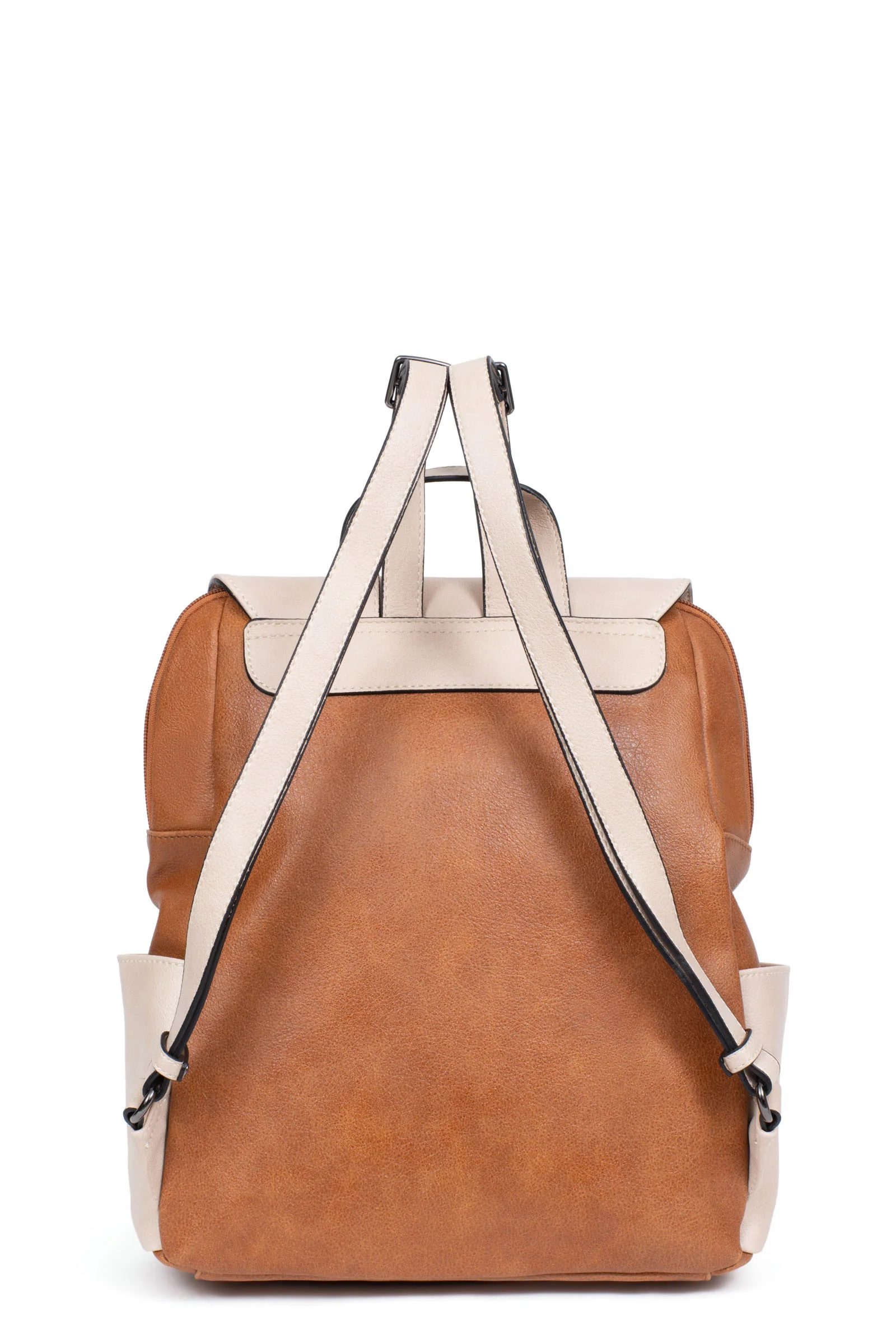 Sac à dos - A4 - Image 76
