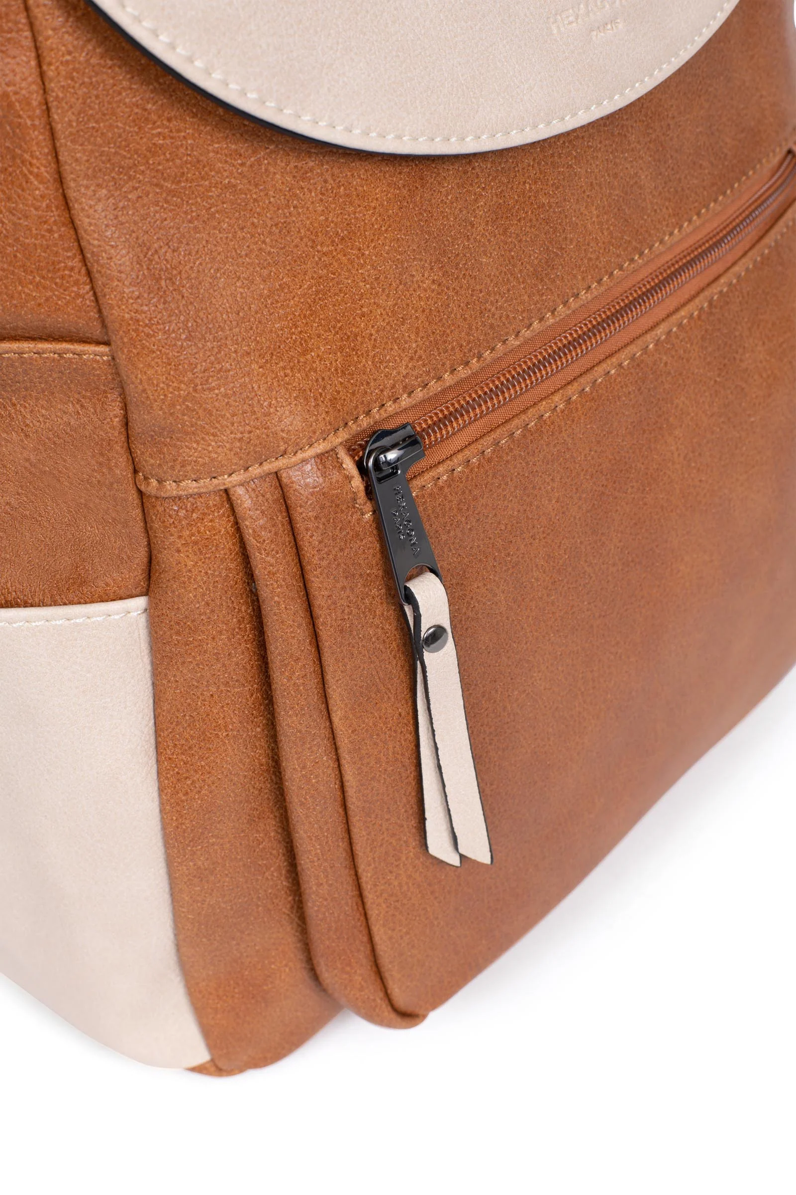 Sac à dos - A4 - Image 77