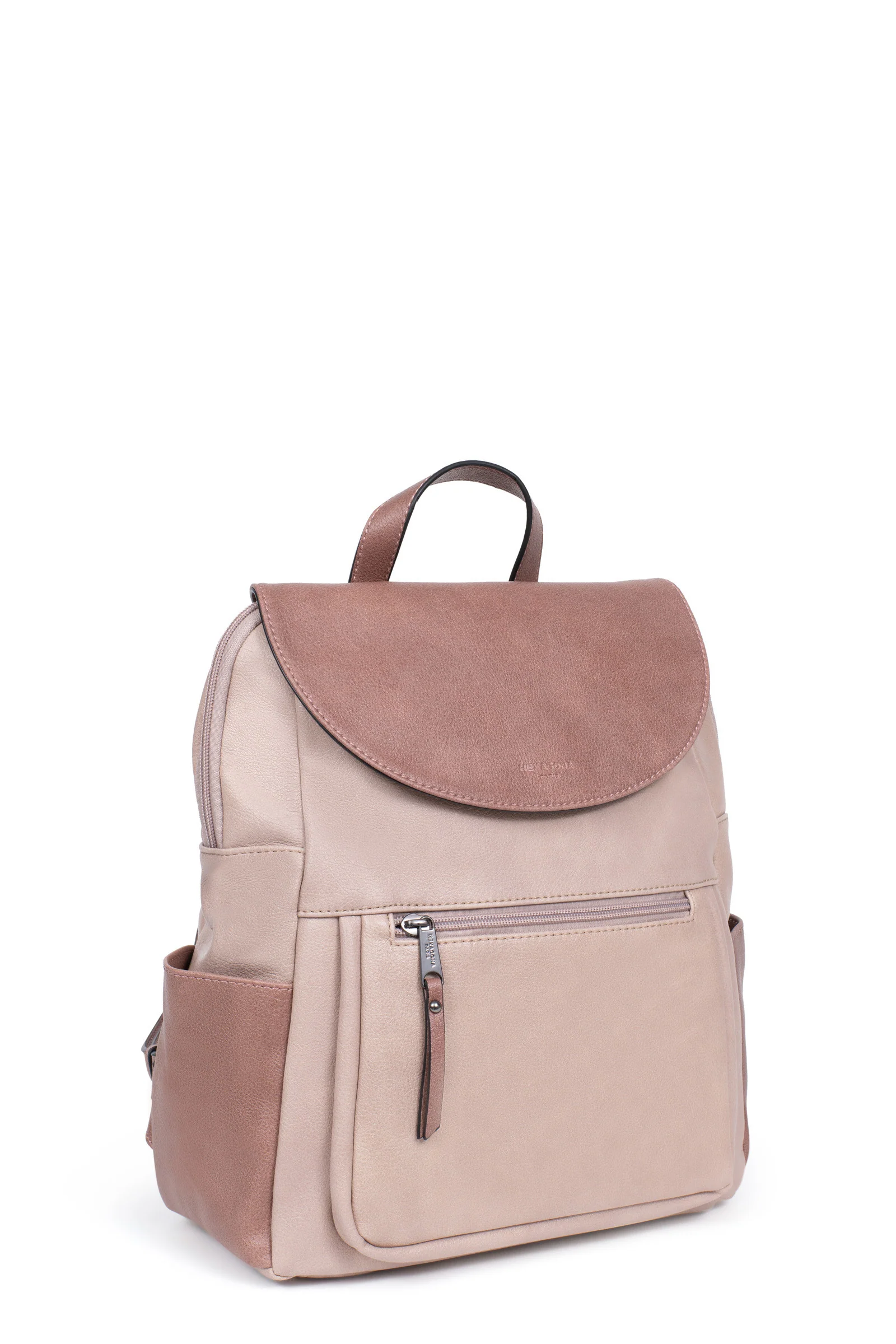 Sac à dos - A4 - Image 81