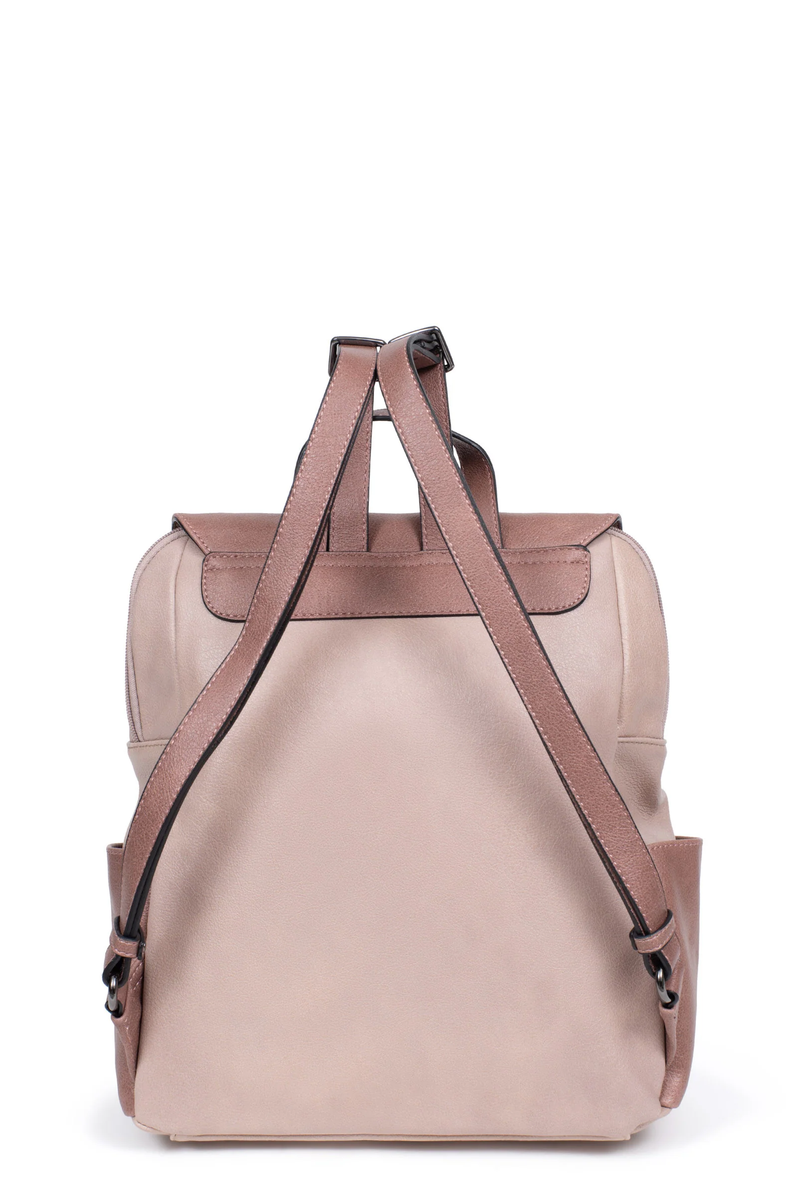 Sac à dos - A4 - Image 82