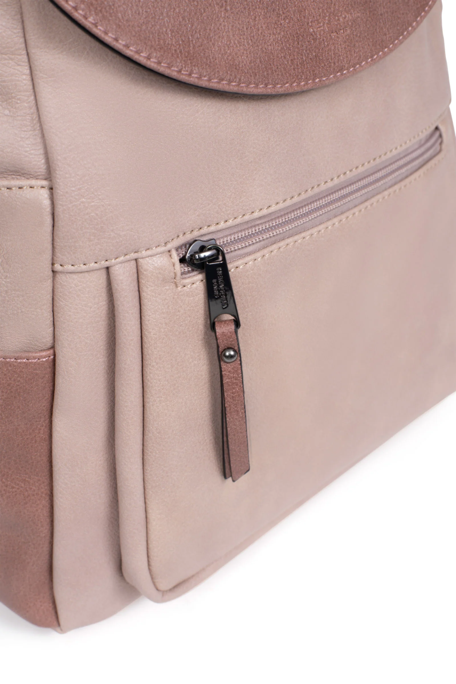 Sac à dos - A4 - Image 83