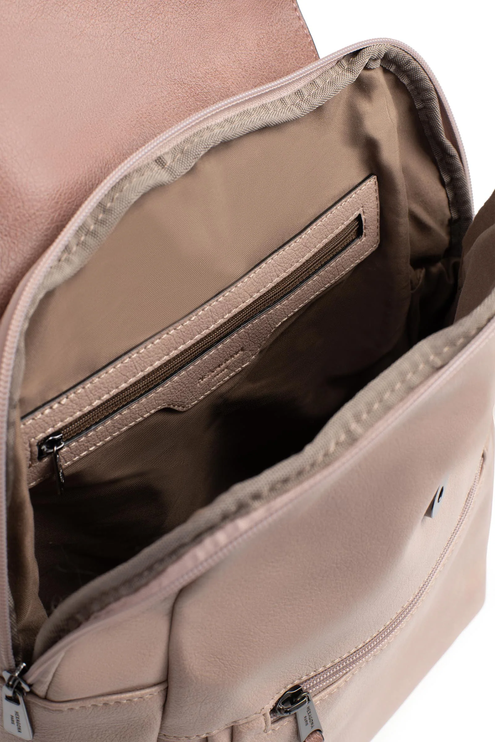 Sac à dos - A4 - Image 84
