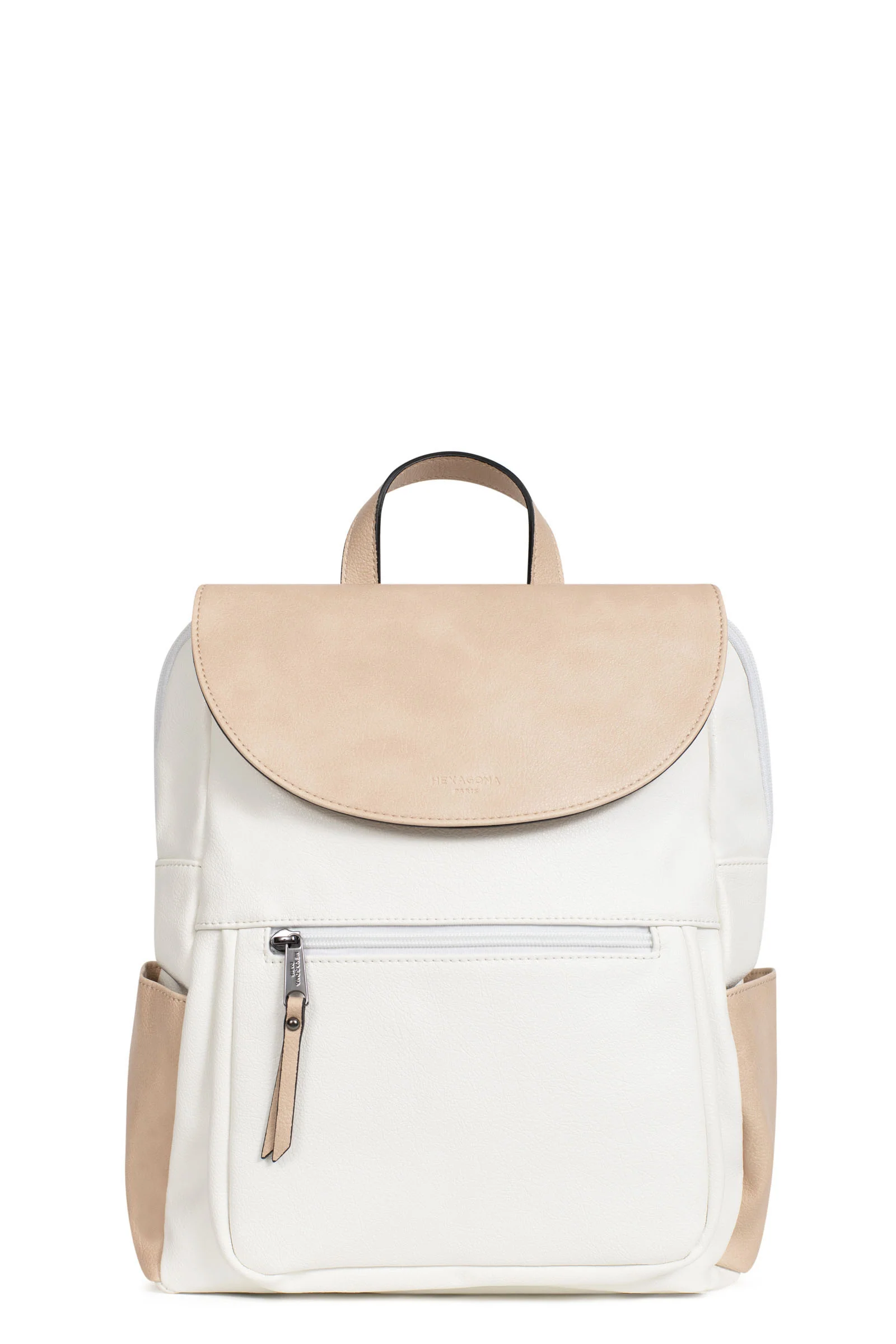Sac à dos - A4 - Image 85