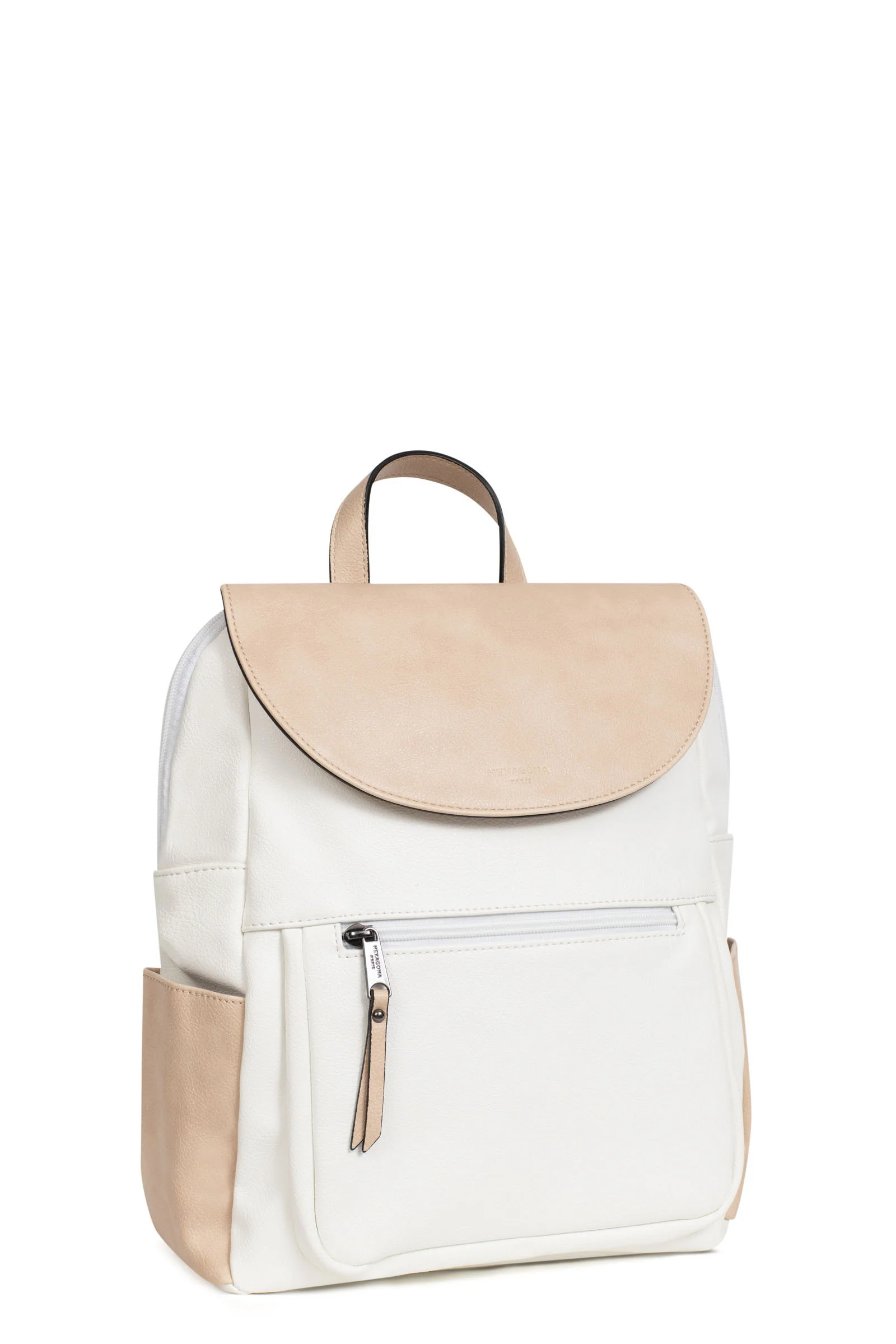 Sac à dos - A4 - Image 87