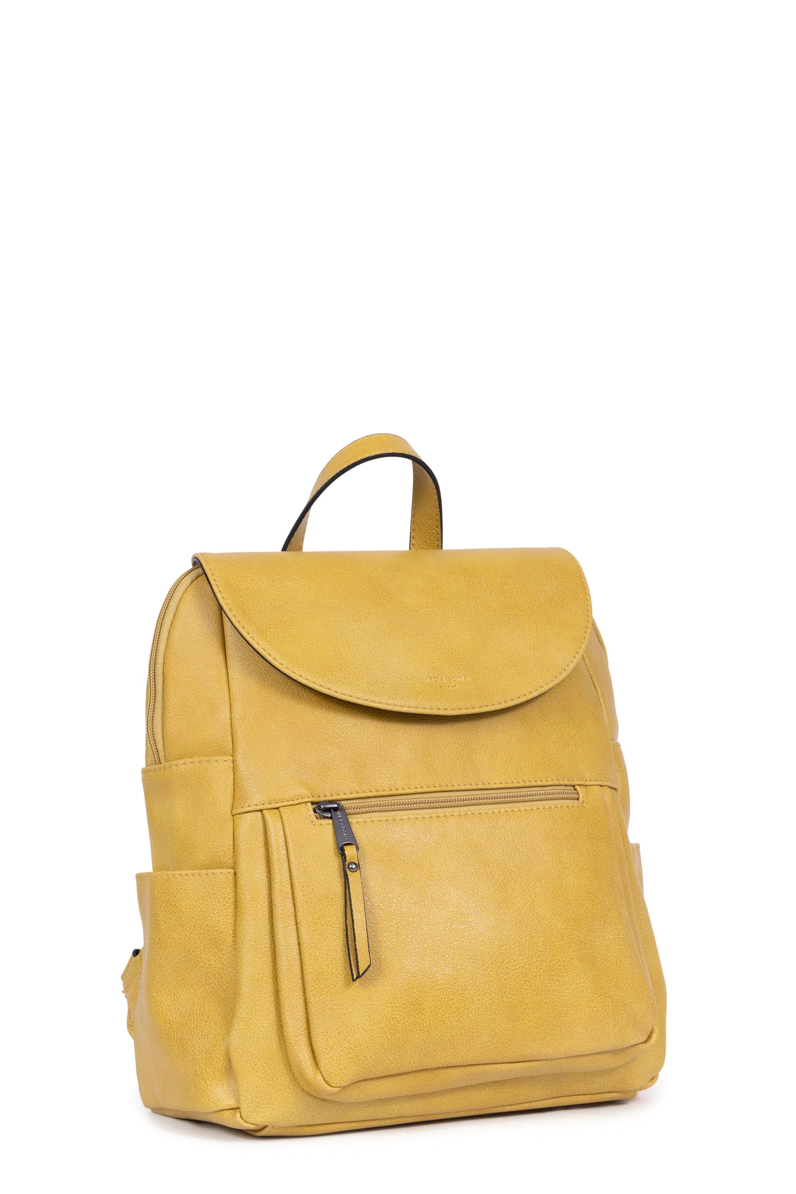 Sac à dos - A4 - Image 9