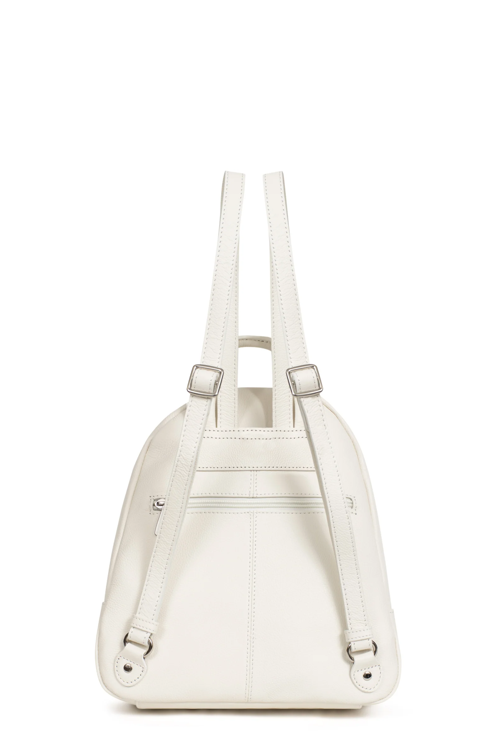 Sac à dos - Cuir - Image 76