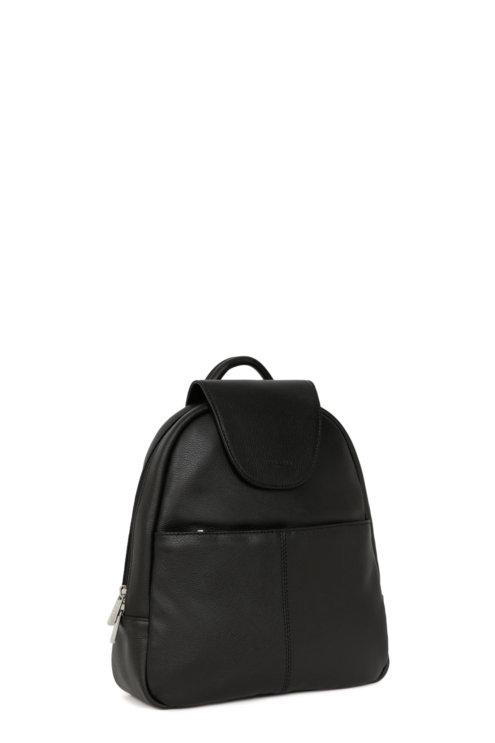 Sac à dos - Cuir - Image 9
