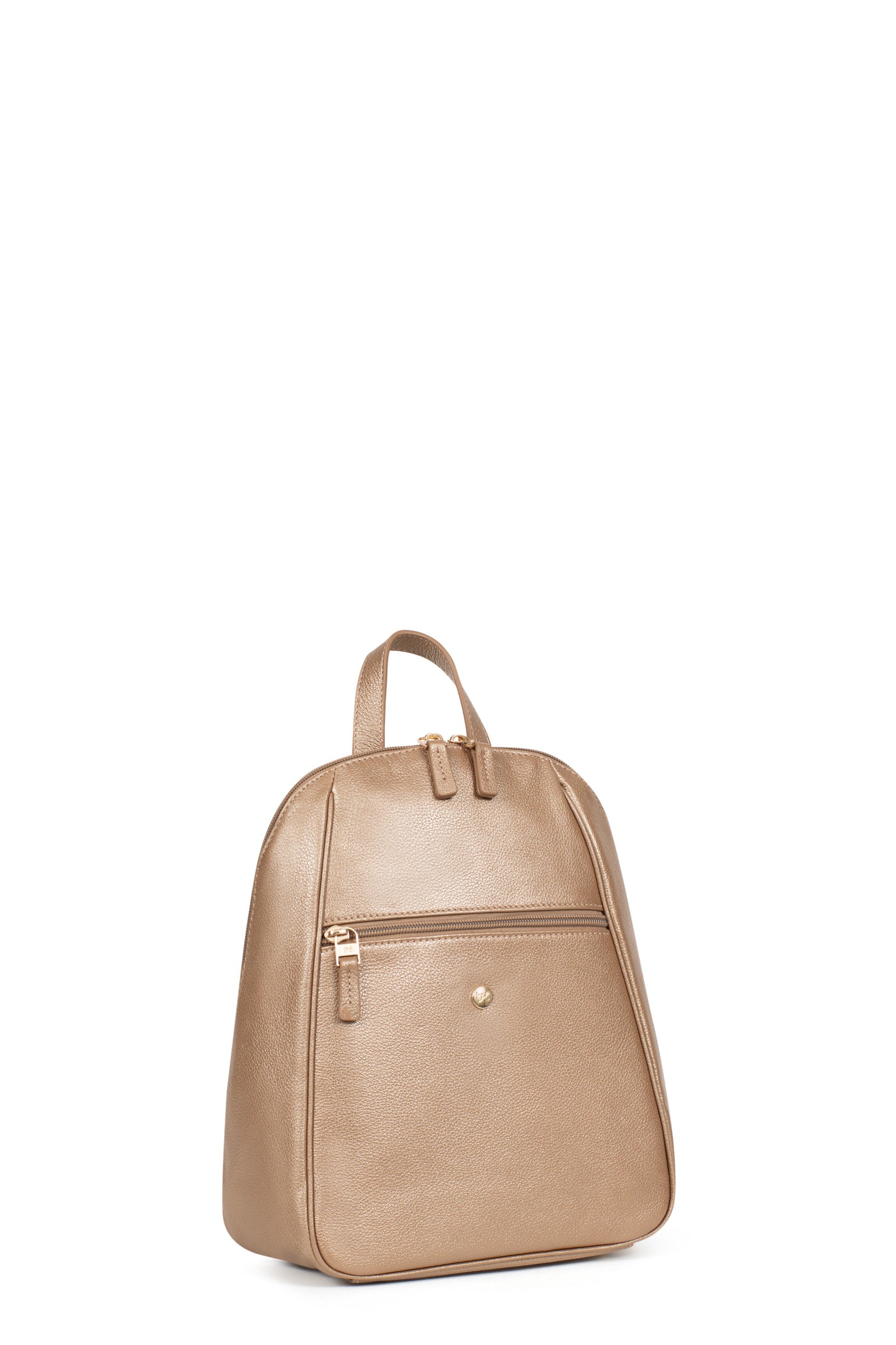 Sac à dos - Cuir - Image 15