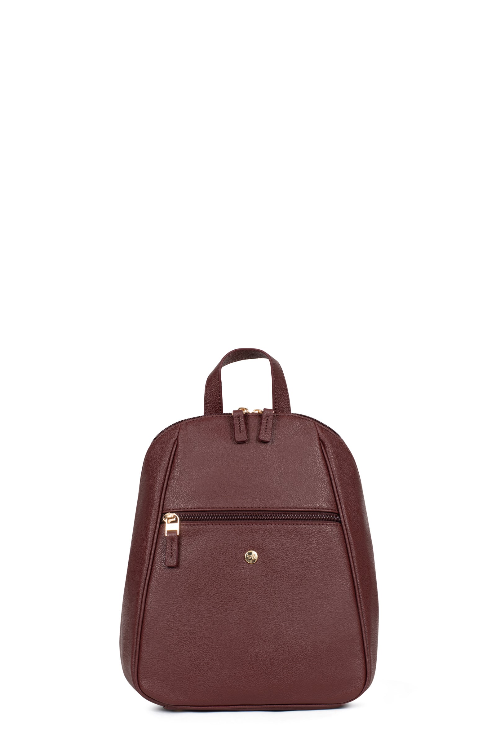 Sac à dos - Cuir - Image 25