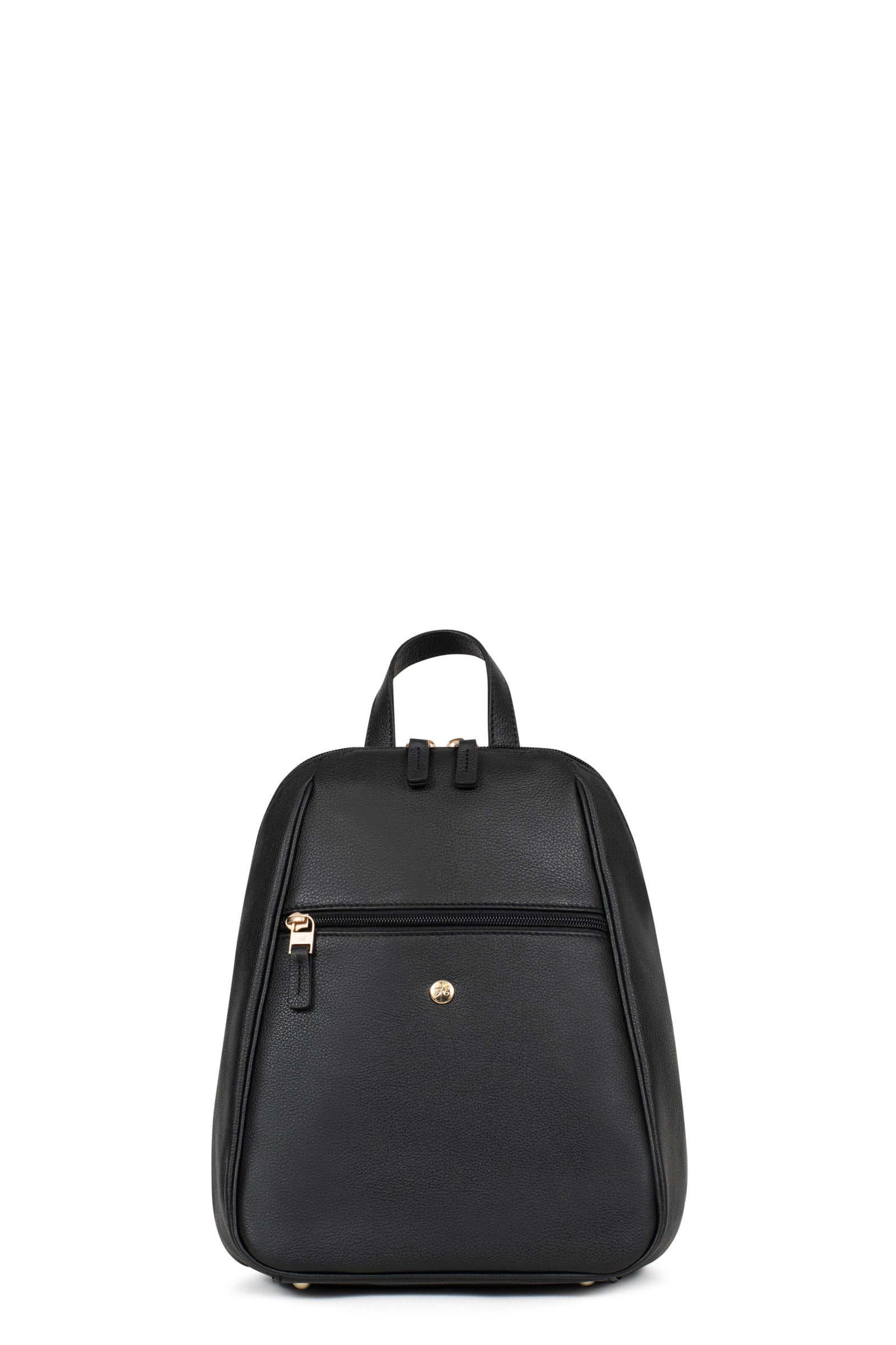 Sac à dos - Cuir - Image 7