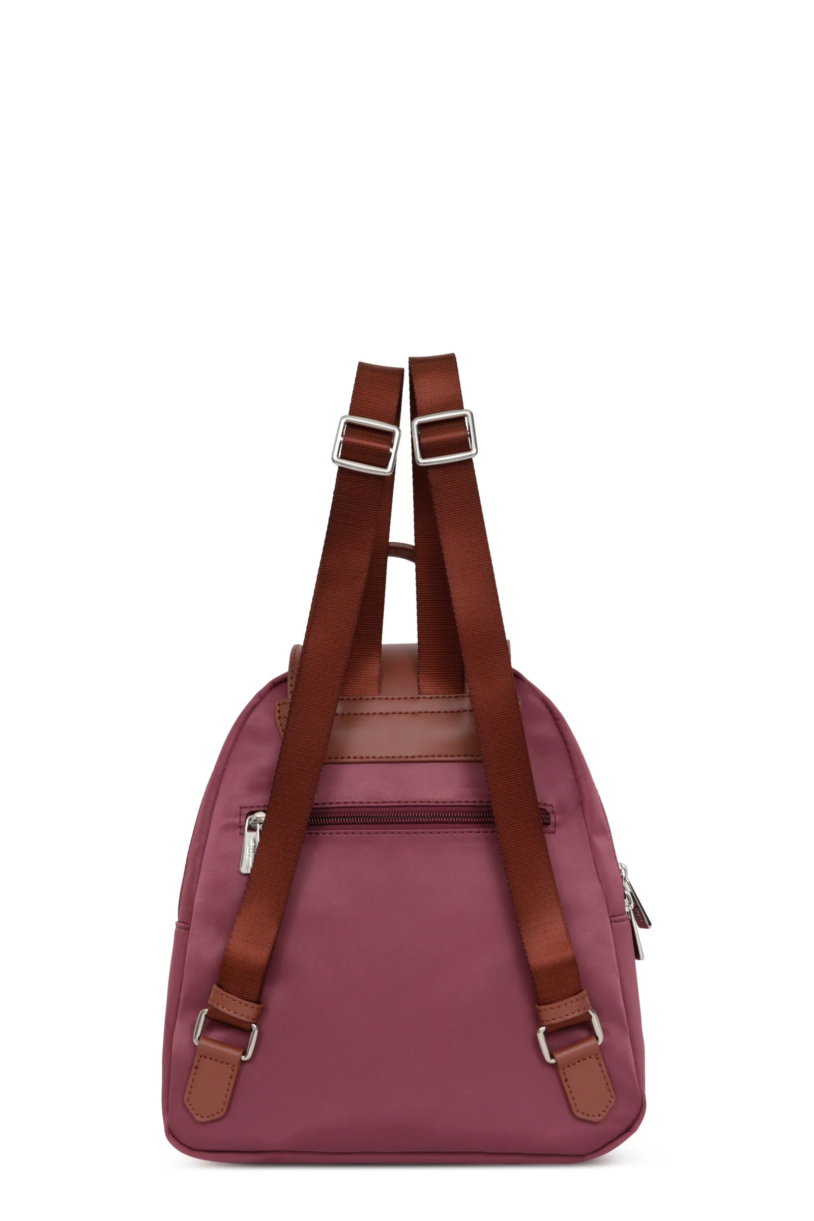 Sac à dos - Moyen - Image 10