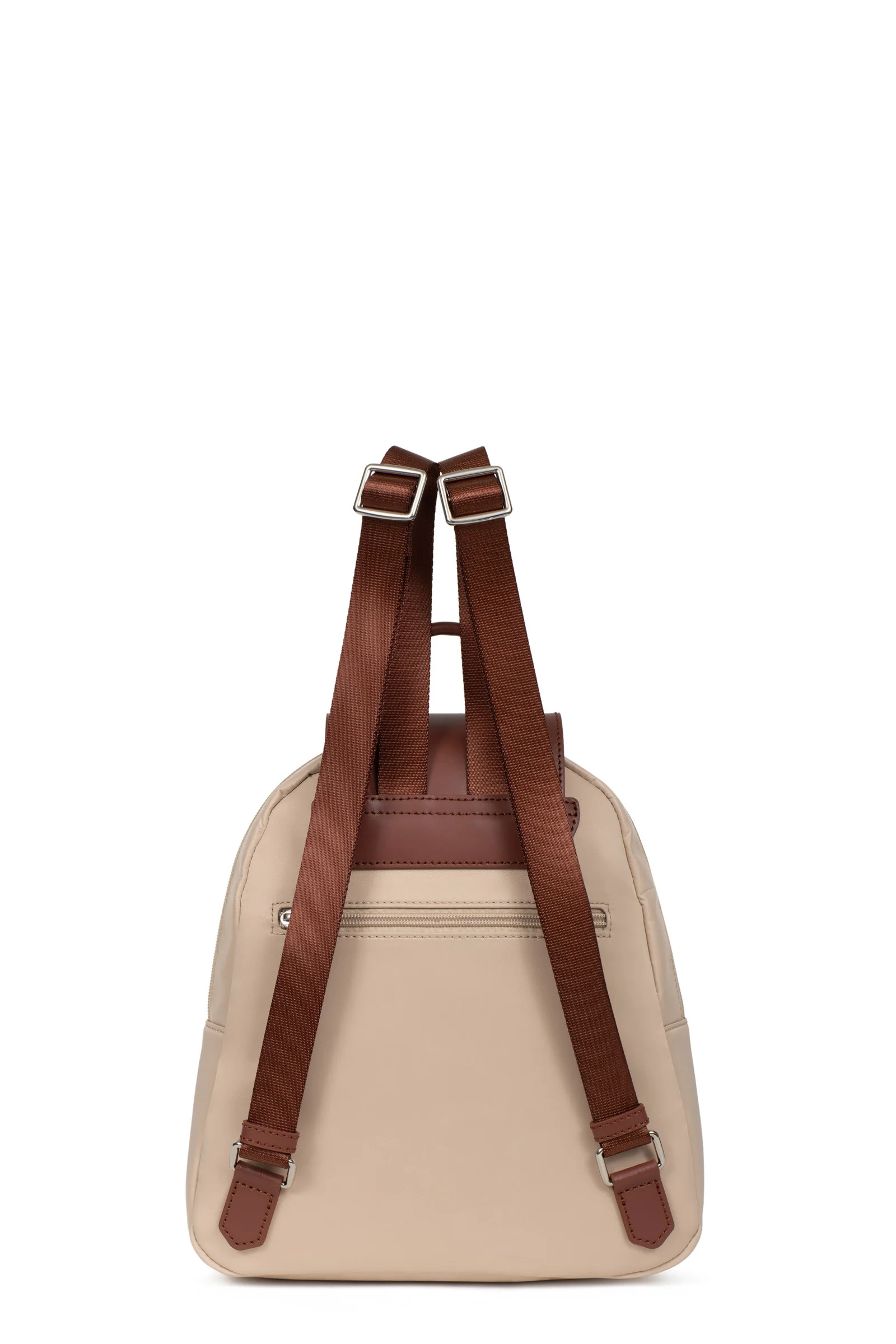 Sac à dos - Moyen - Image 104