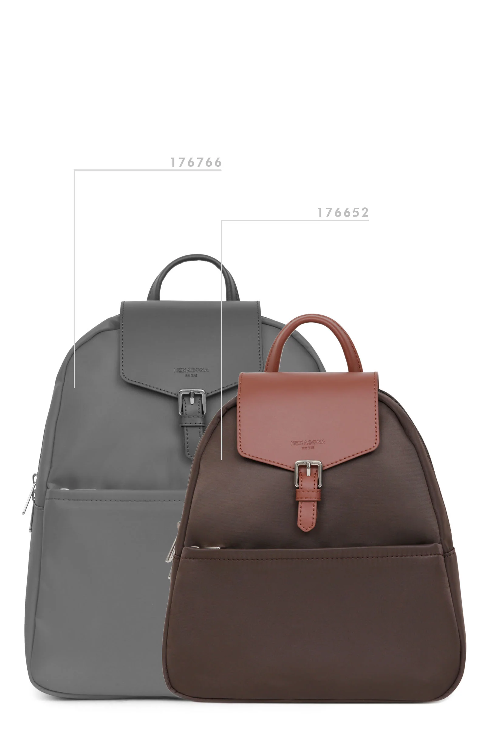 Sac à dos - Moyen - Image 107