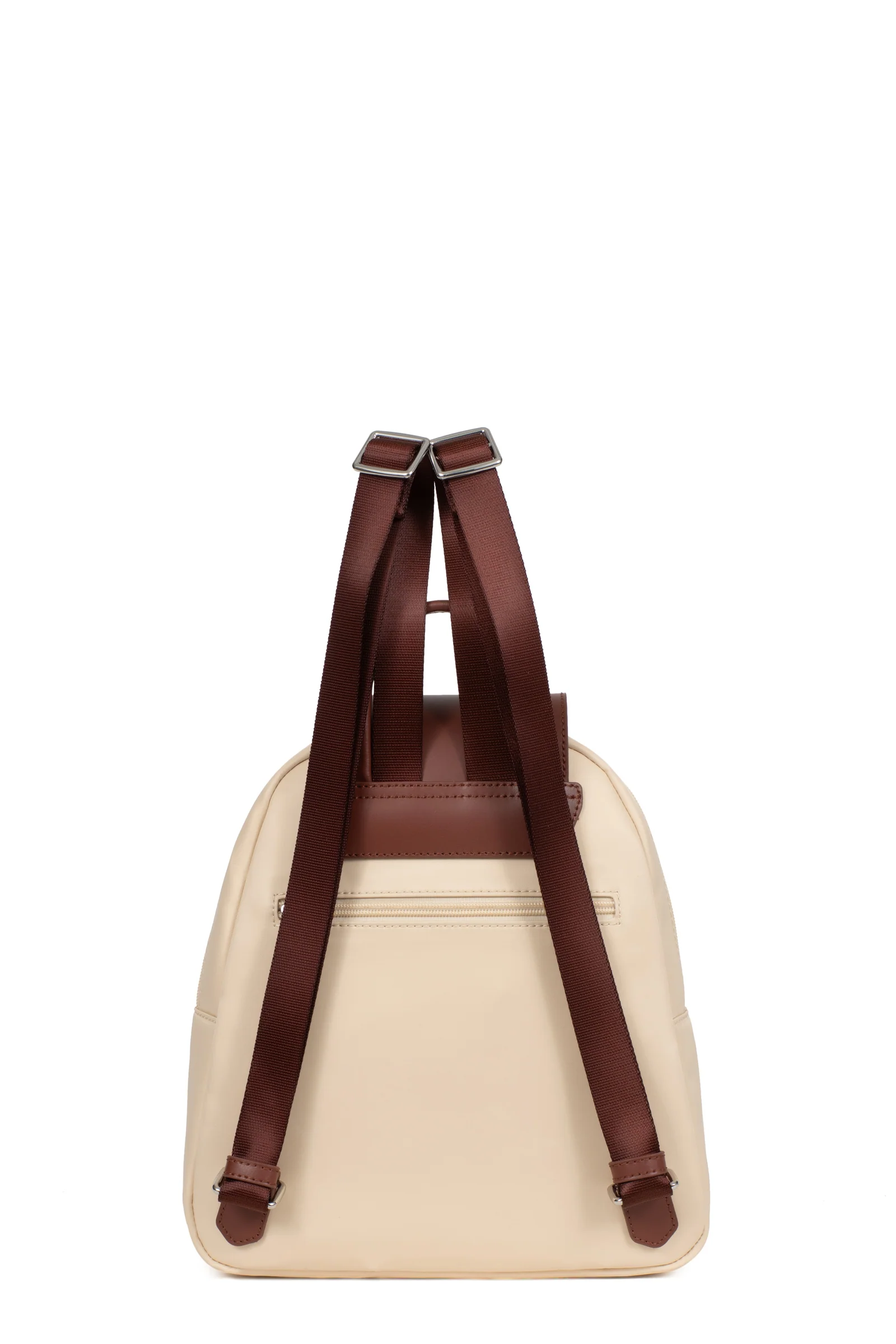 Sac à dos - Moyen - Image 110