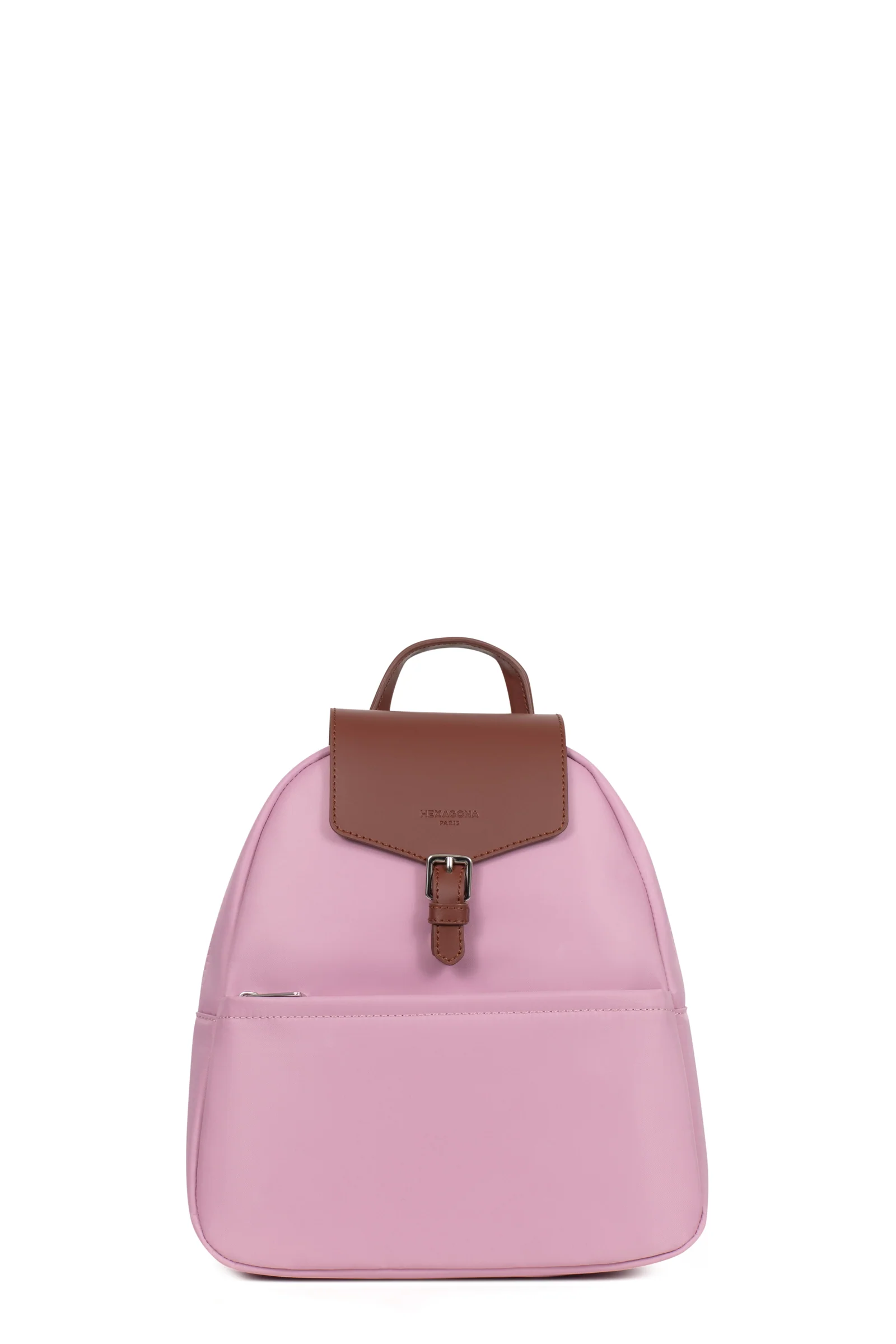 Sac à dos - Moyen - Image 113