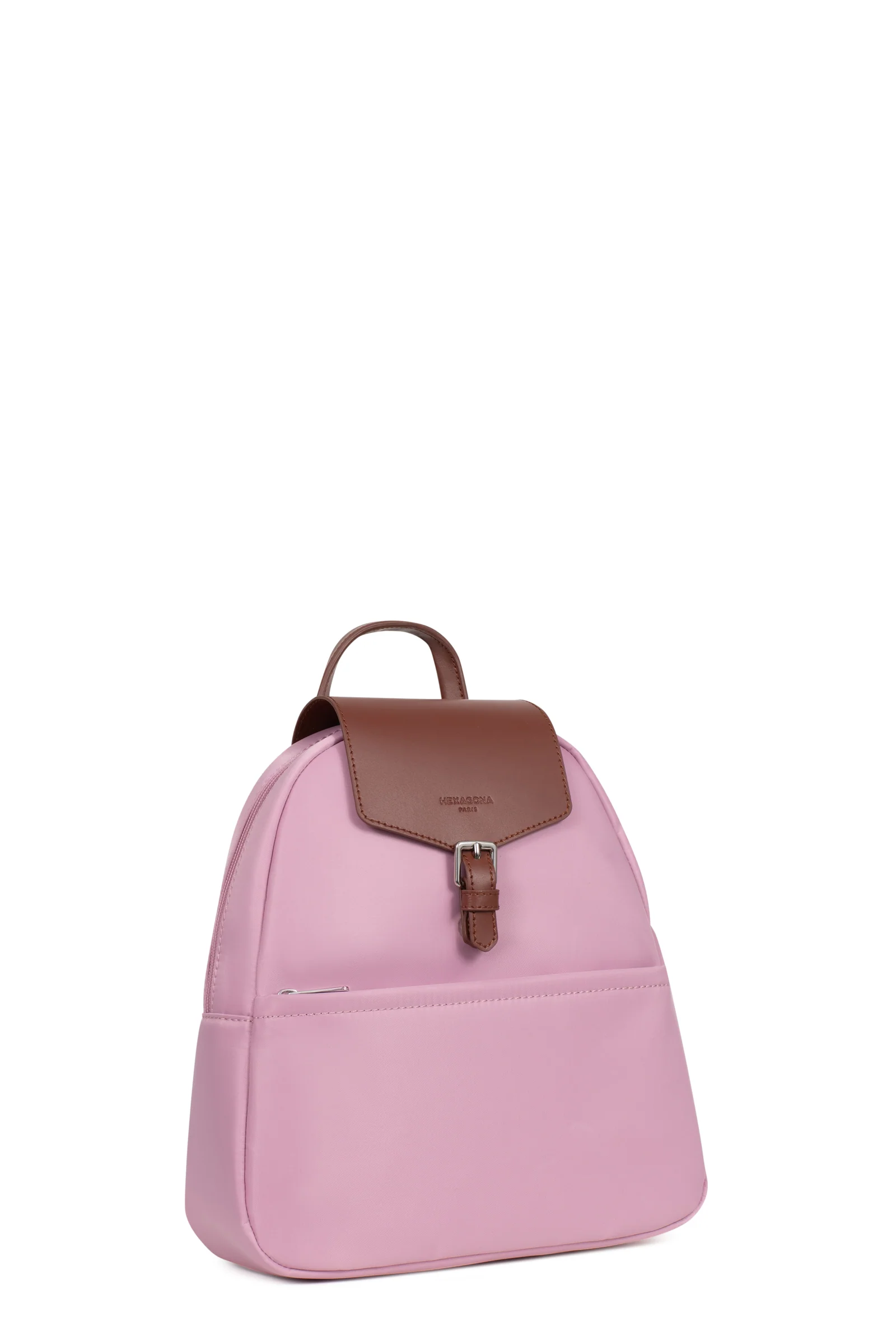 Sac à dos - Moyen - Image 114