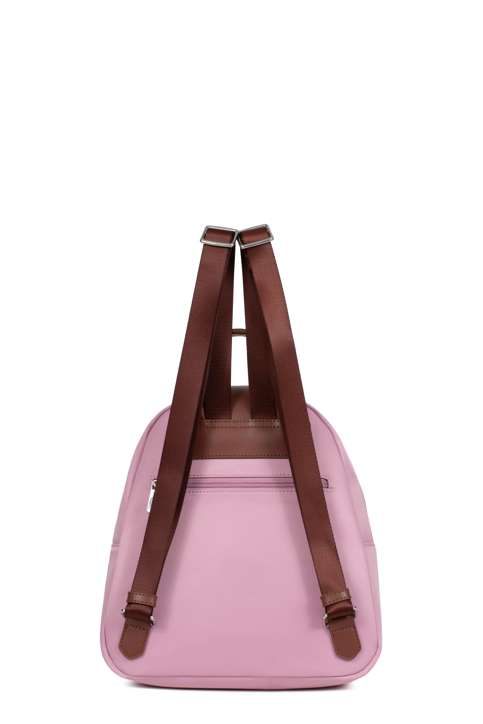 Sac à dos - Moyen - Image 115