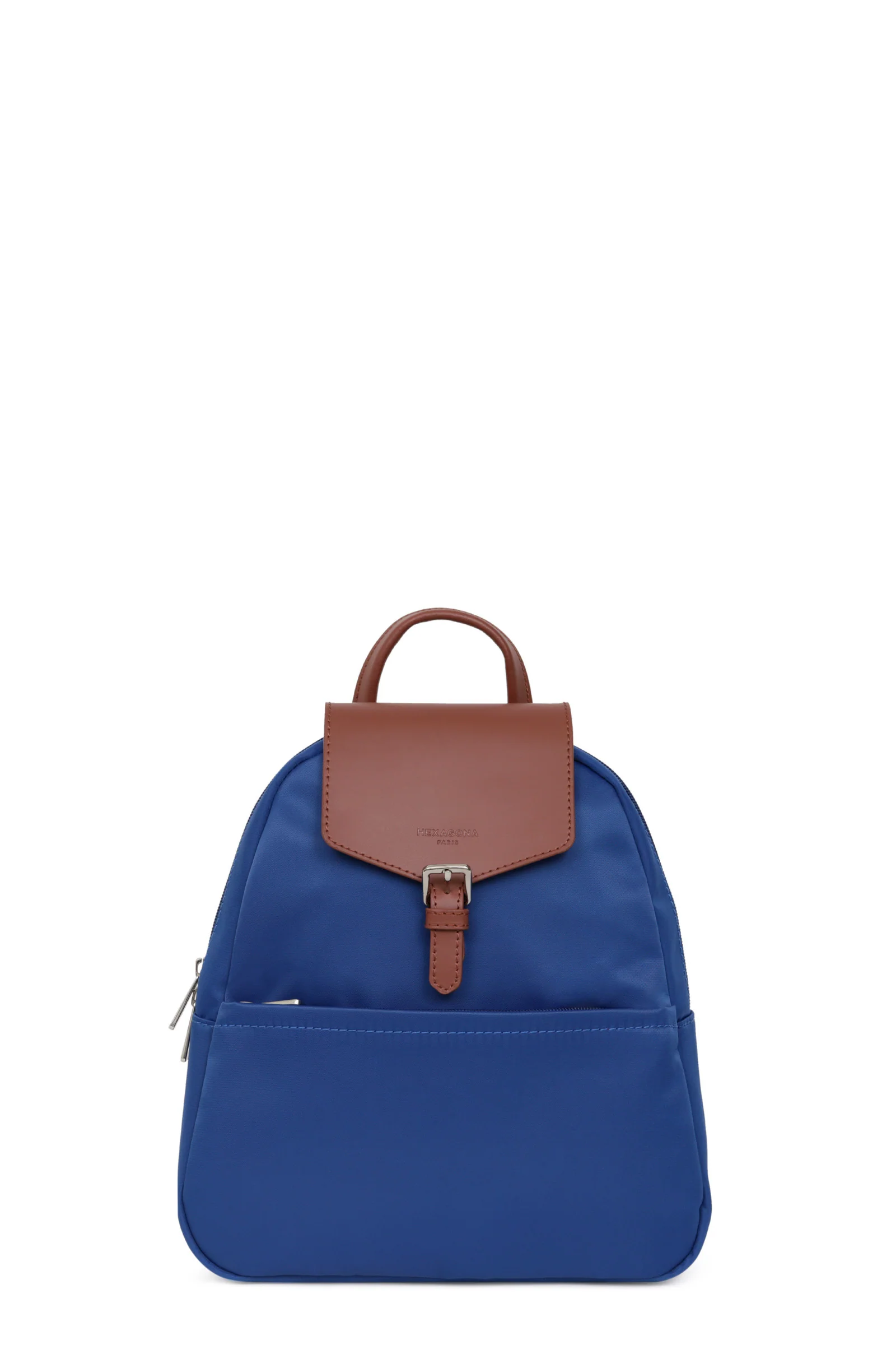 Sac à dos - Moyen - Image 13
