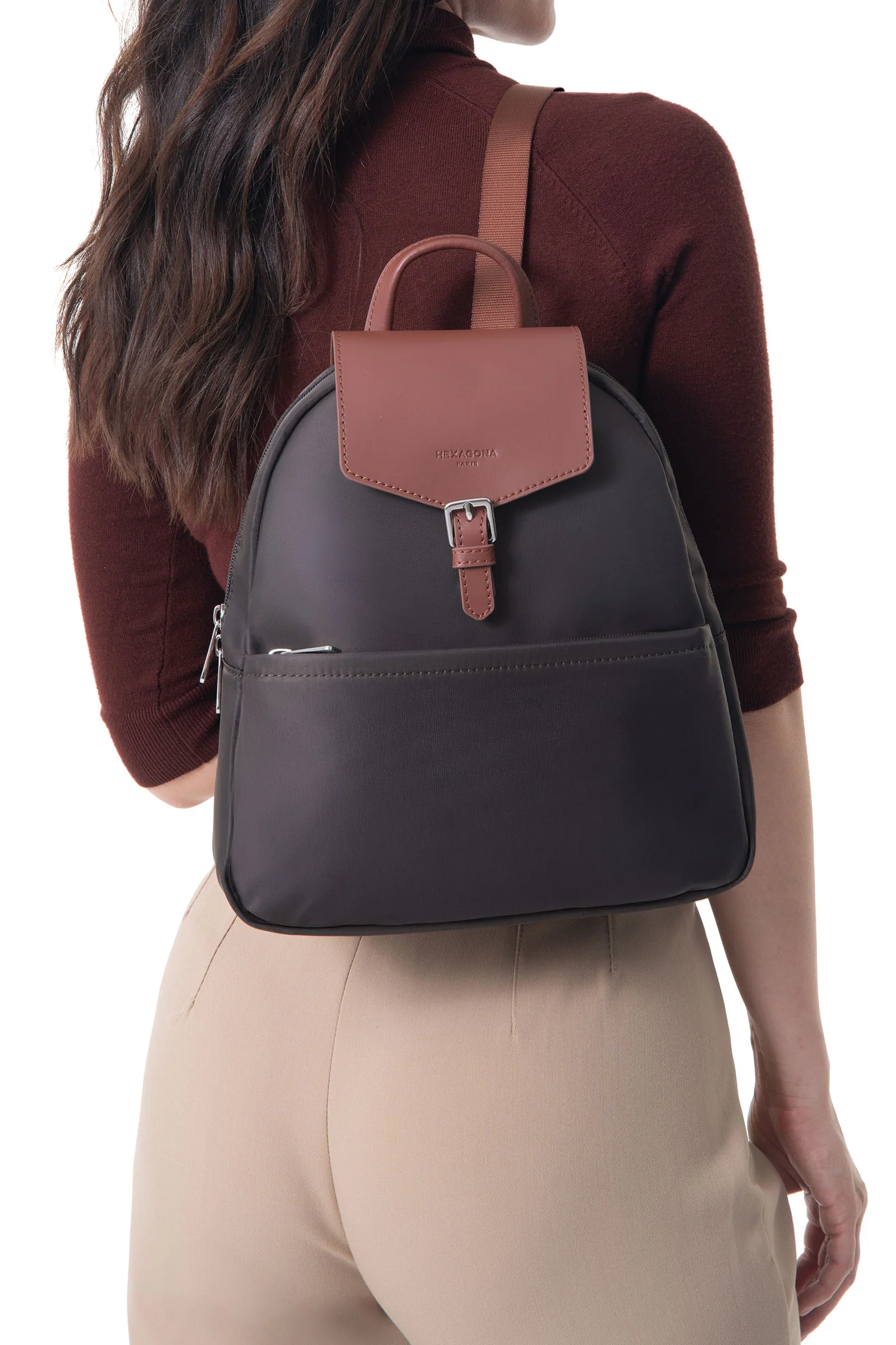 Sac à dos - Moyen - Image 14
