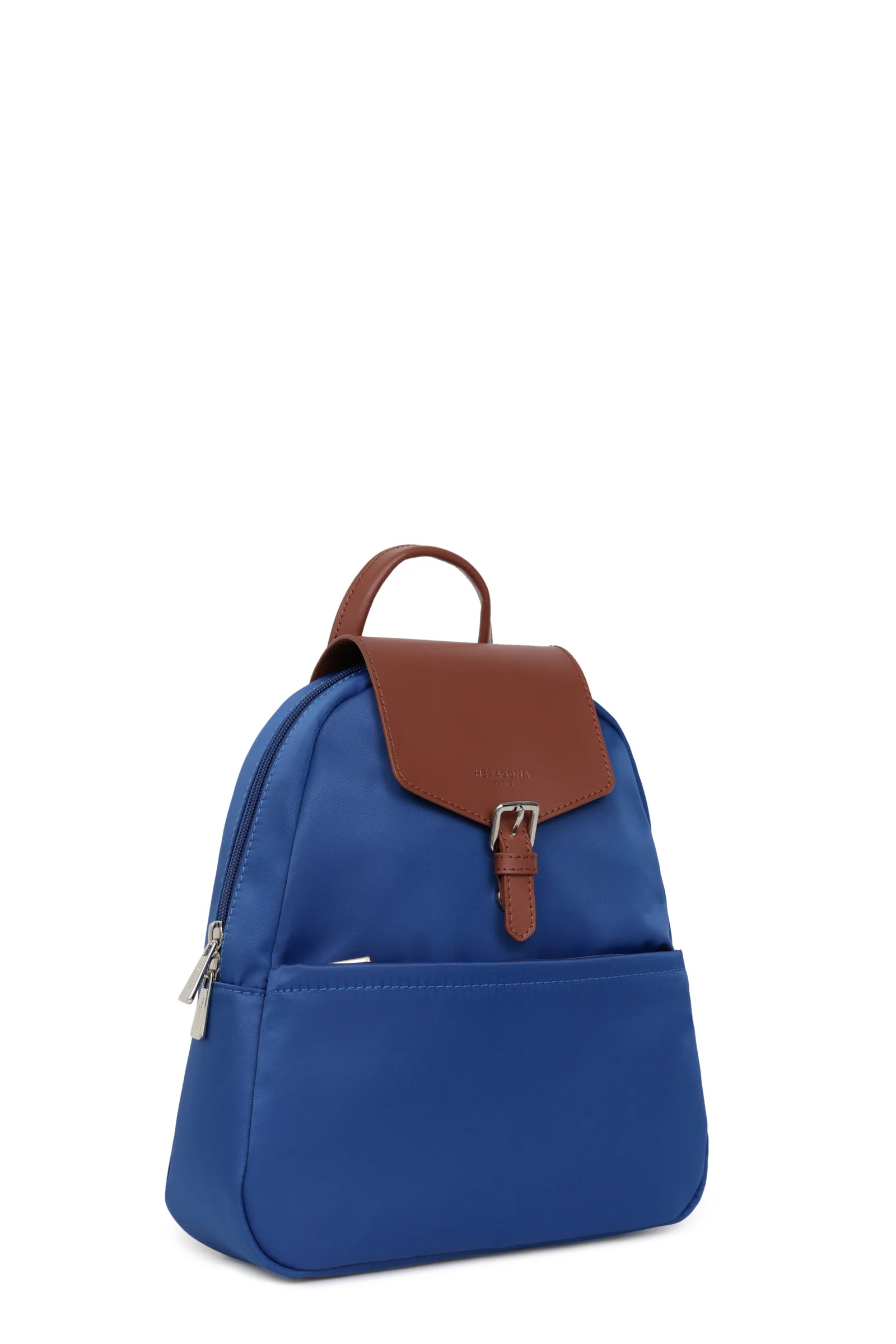 Sac à dos - Moyen - Image 15