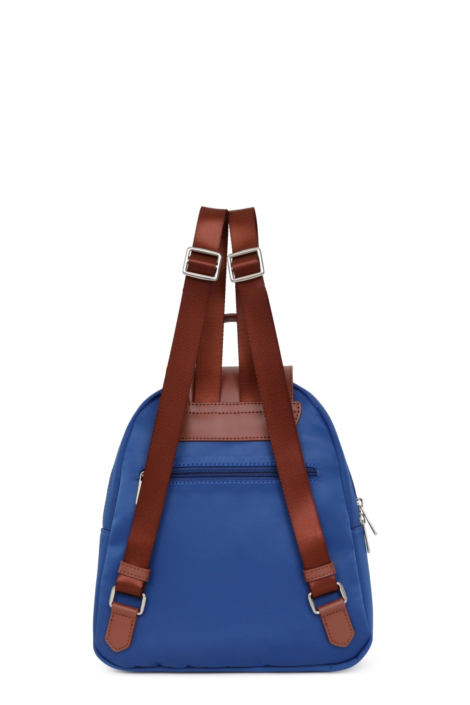 Sac à dos - Moyen - Image 16