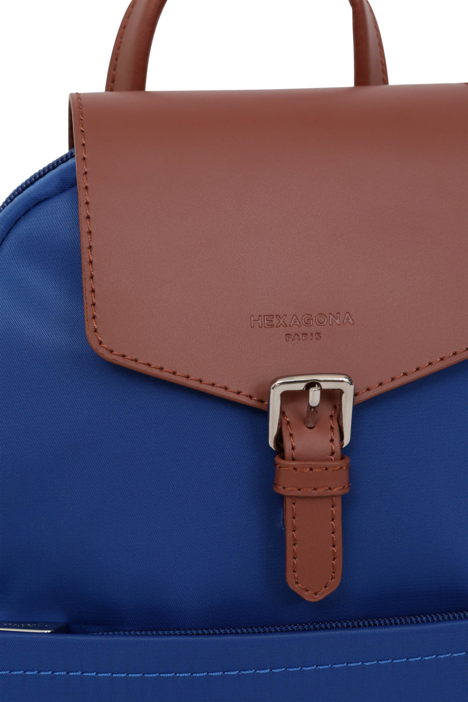Sac à dos - Moyen - Image 17