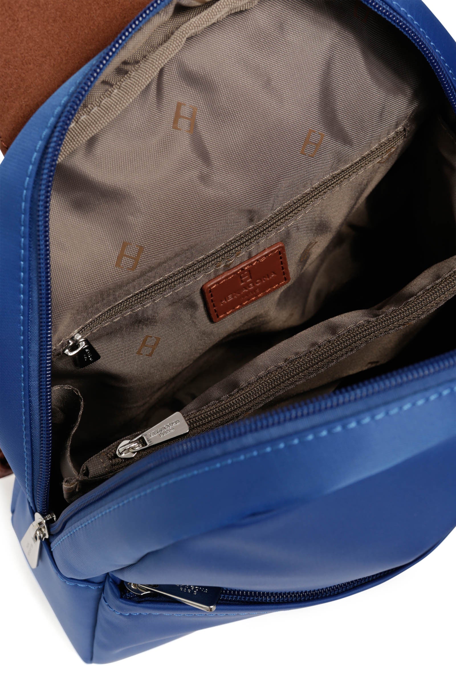 Sac à dos - Moyen - Image 18
