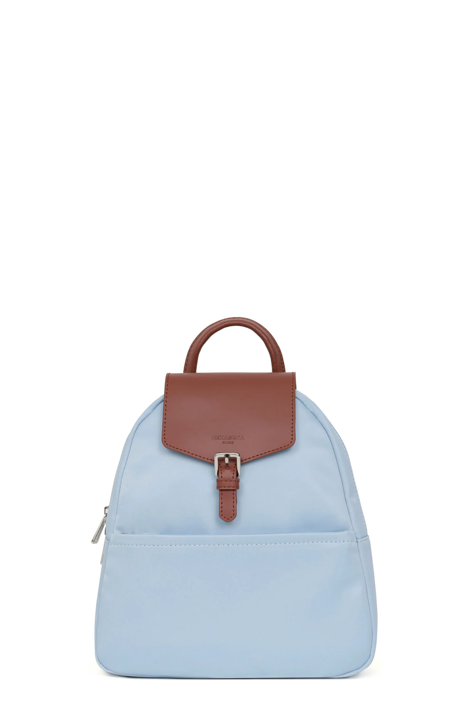 Sac à dos - Moyen - Image 19