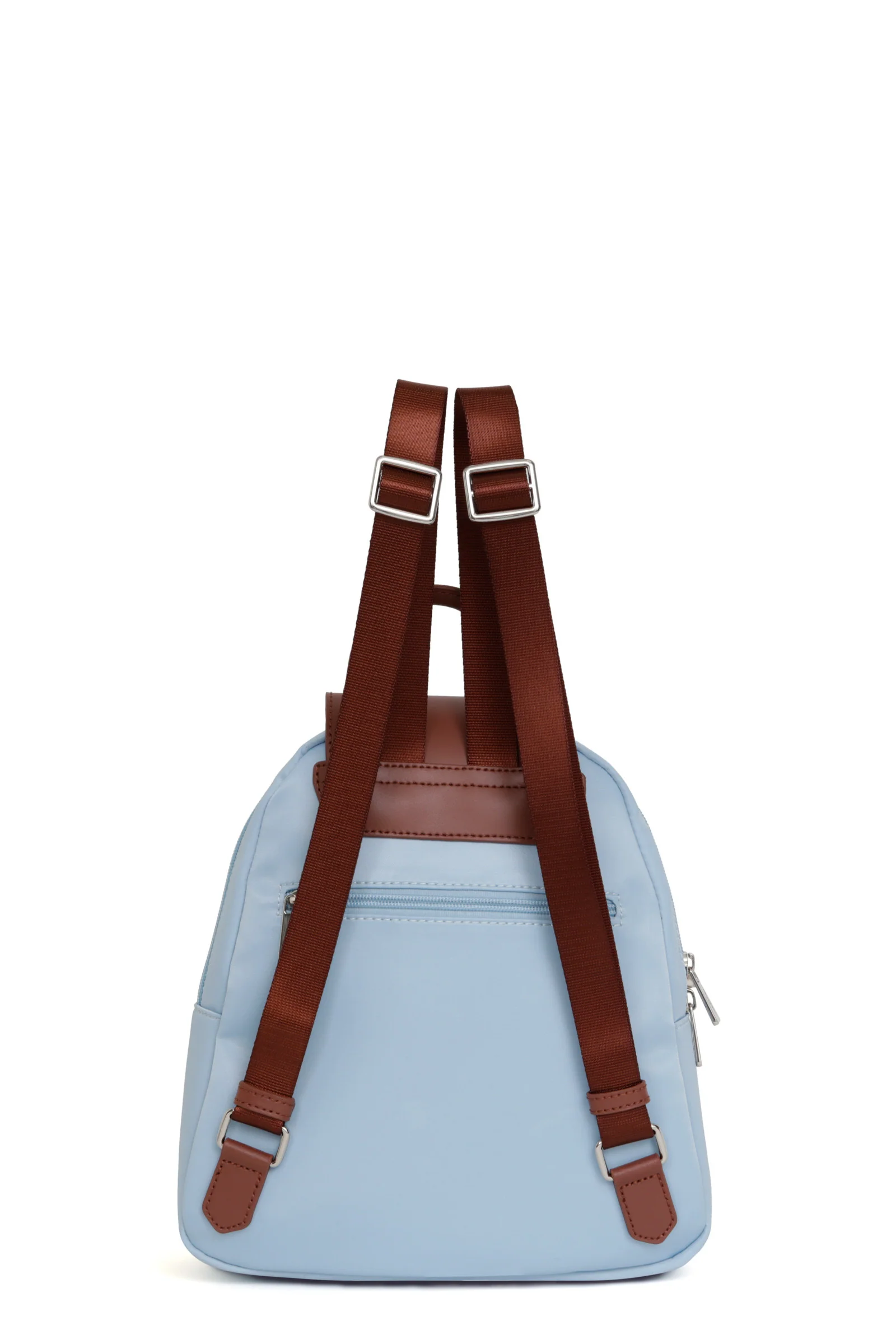 Sac à dos - Moyen - Image 22