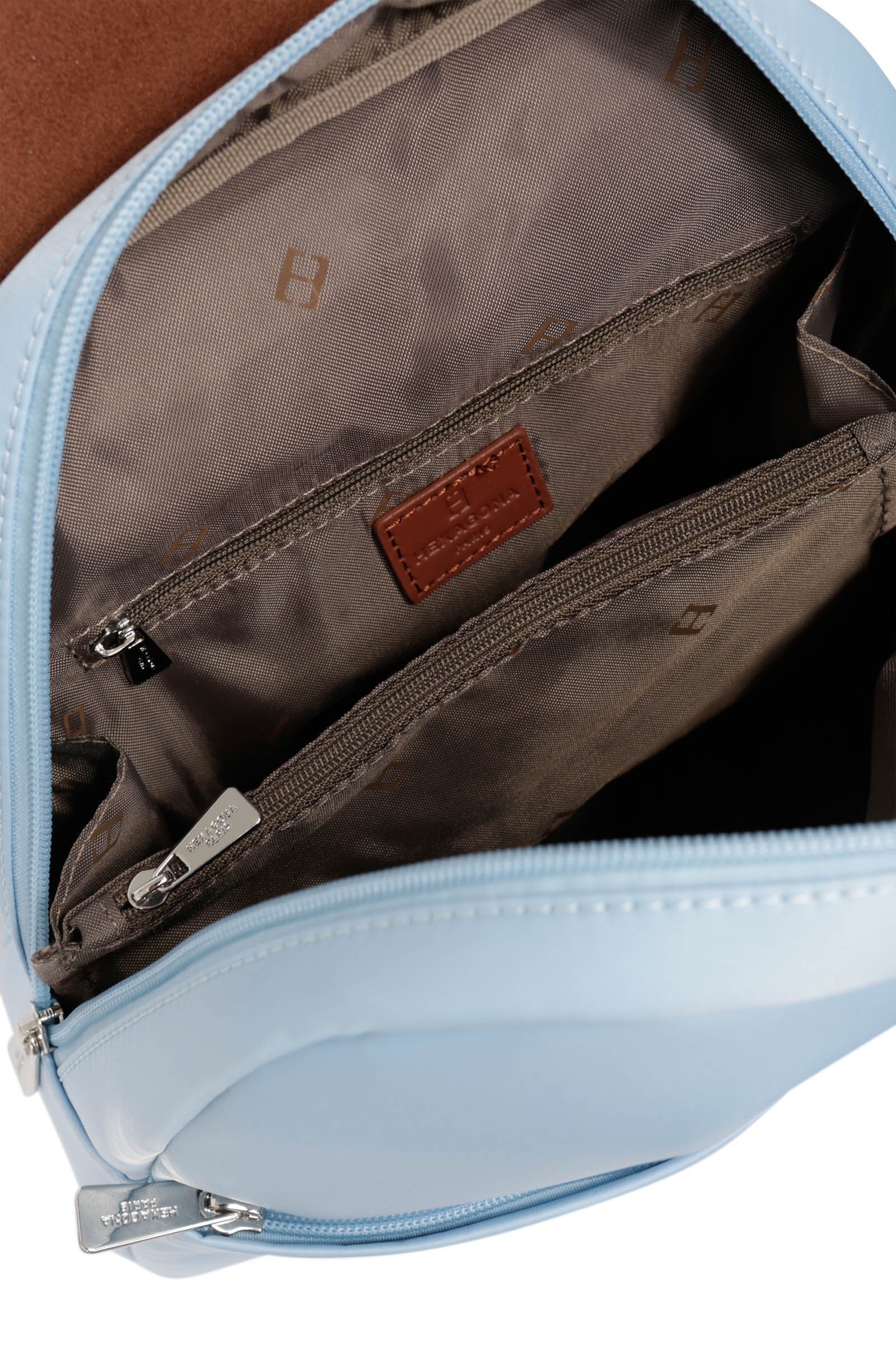 Sac à dos - Moyen - Image 24