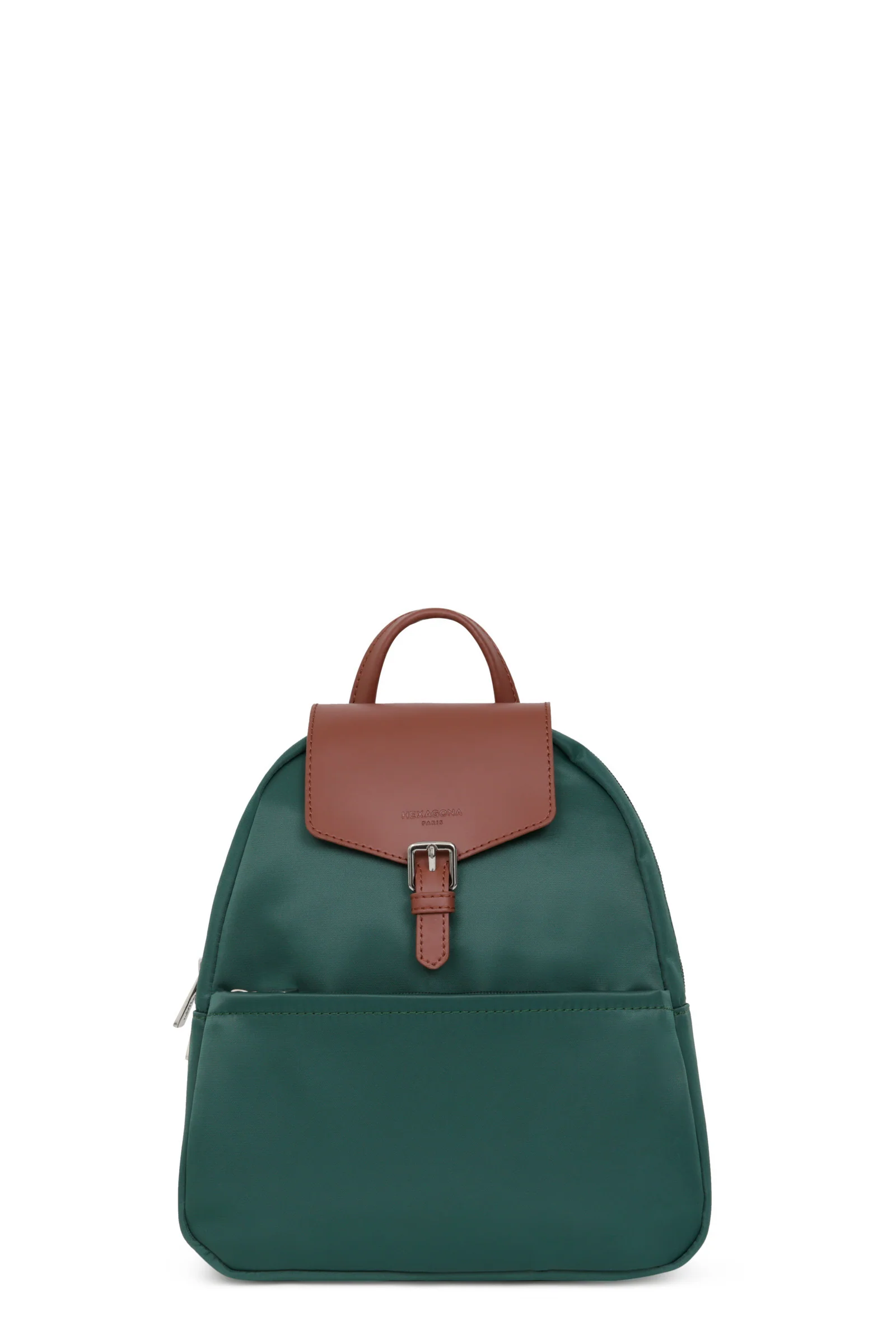 Sac à dos - Moyen - Image 25