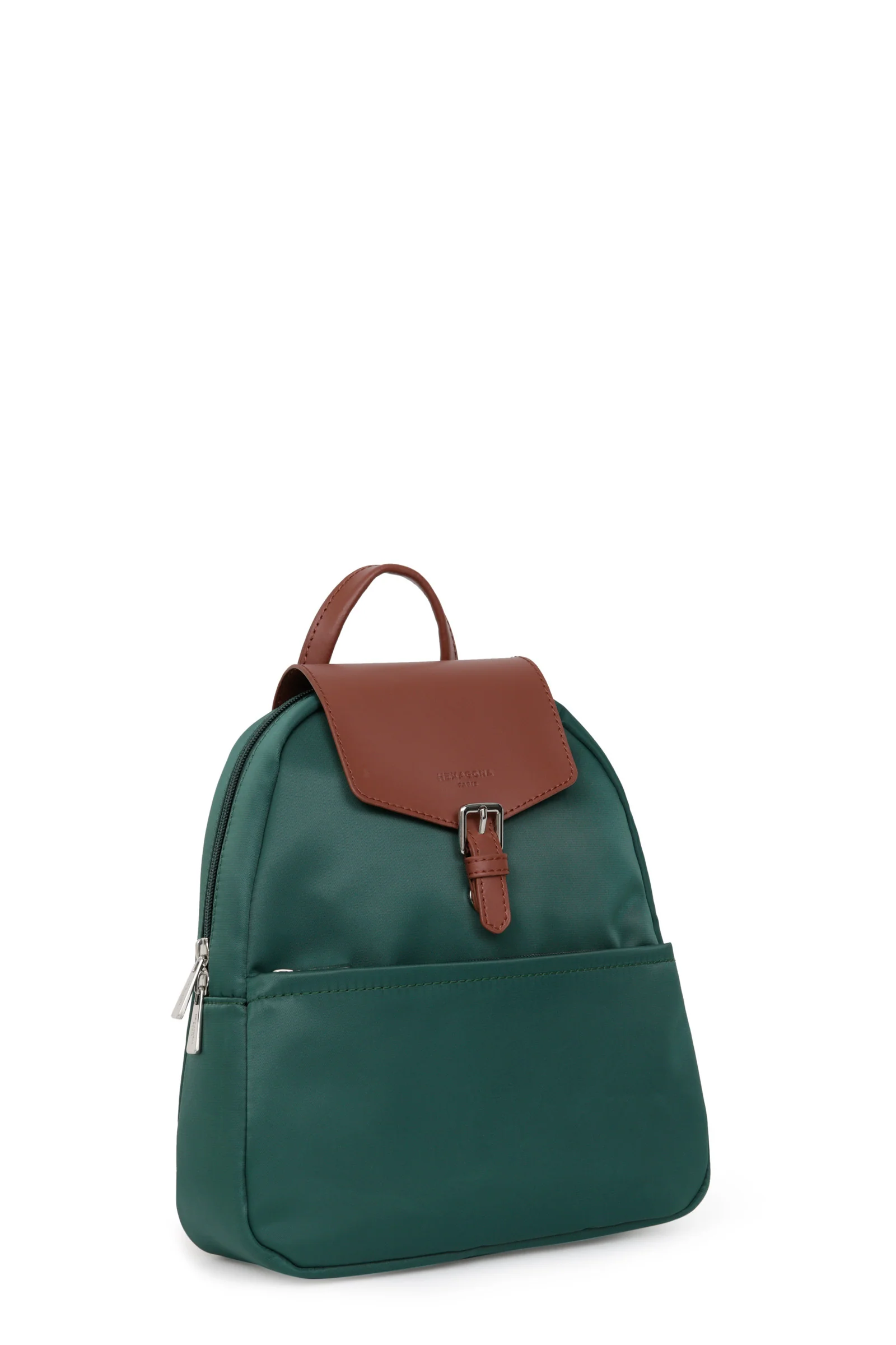 Sac à dos - Moyen - Image 27