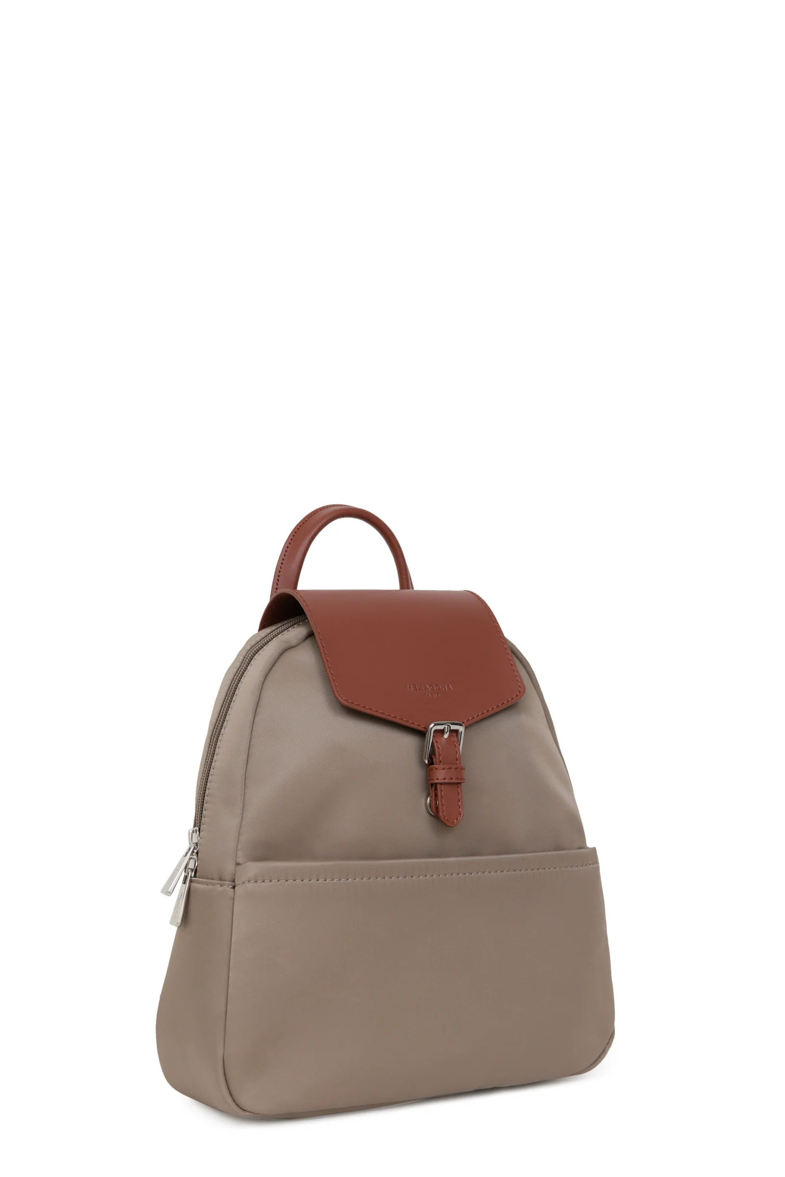 Sac à dos - Moyen - Image 3