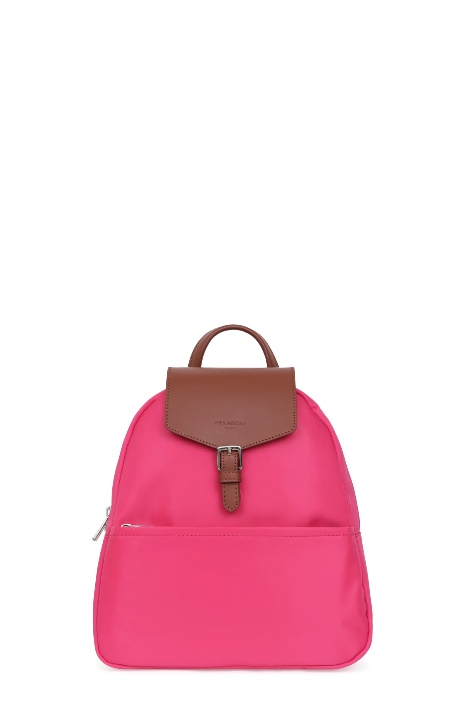 Sac à dos - Moyen - Image 31
