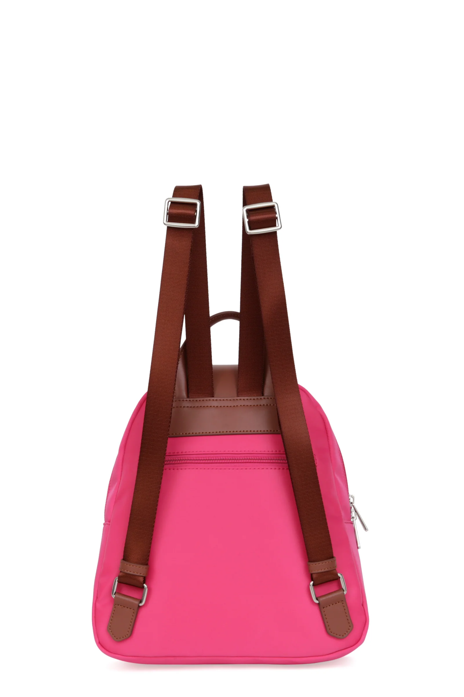 Sac à dos - Moyen - Image 34