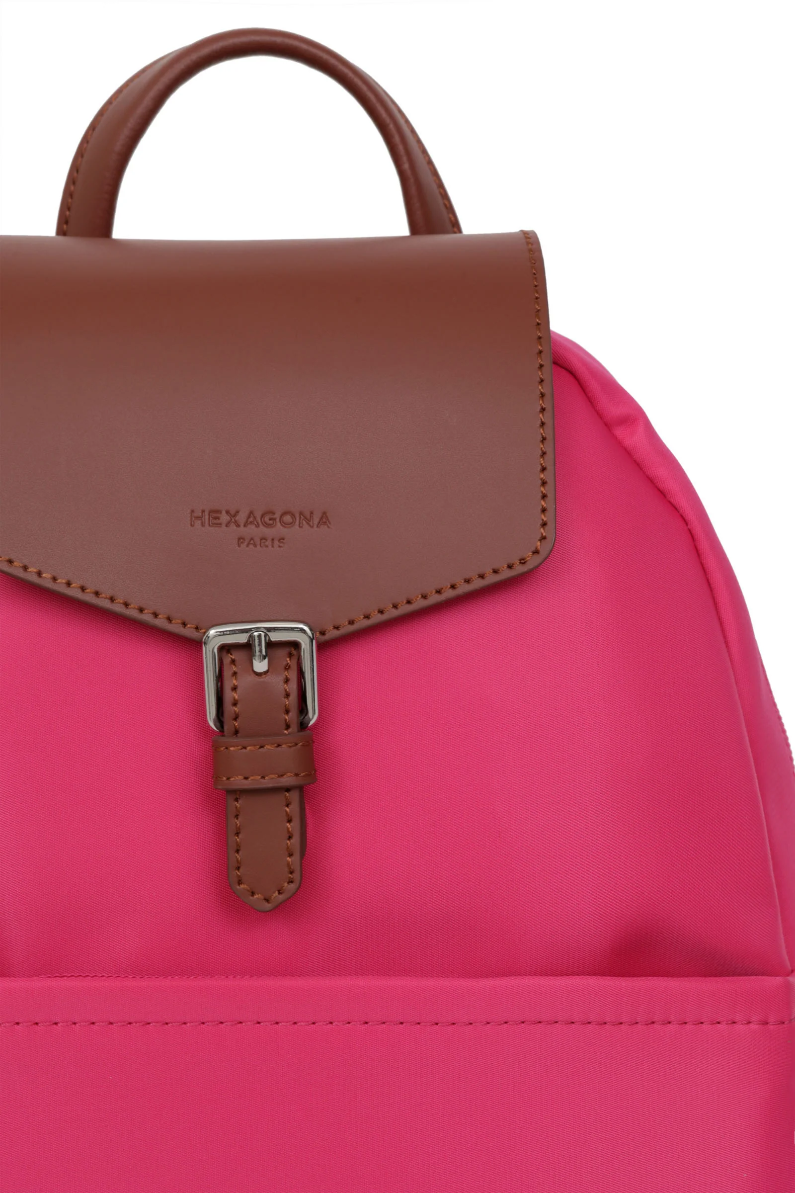 Sac à dos - Moyen - Image 35
