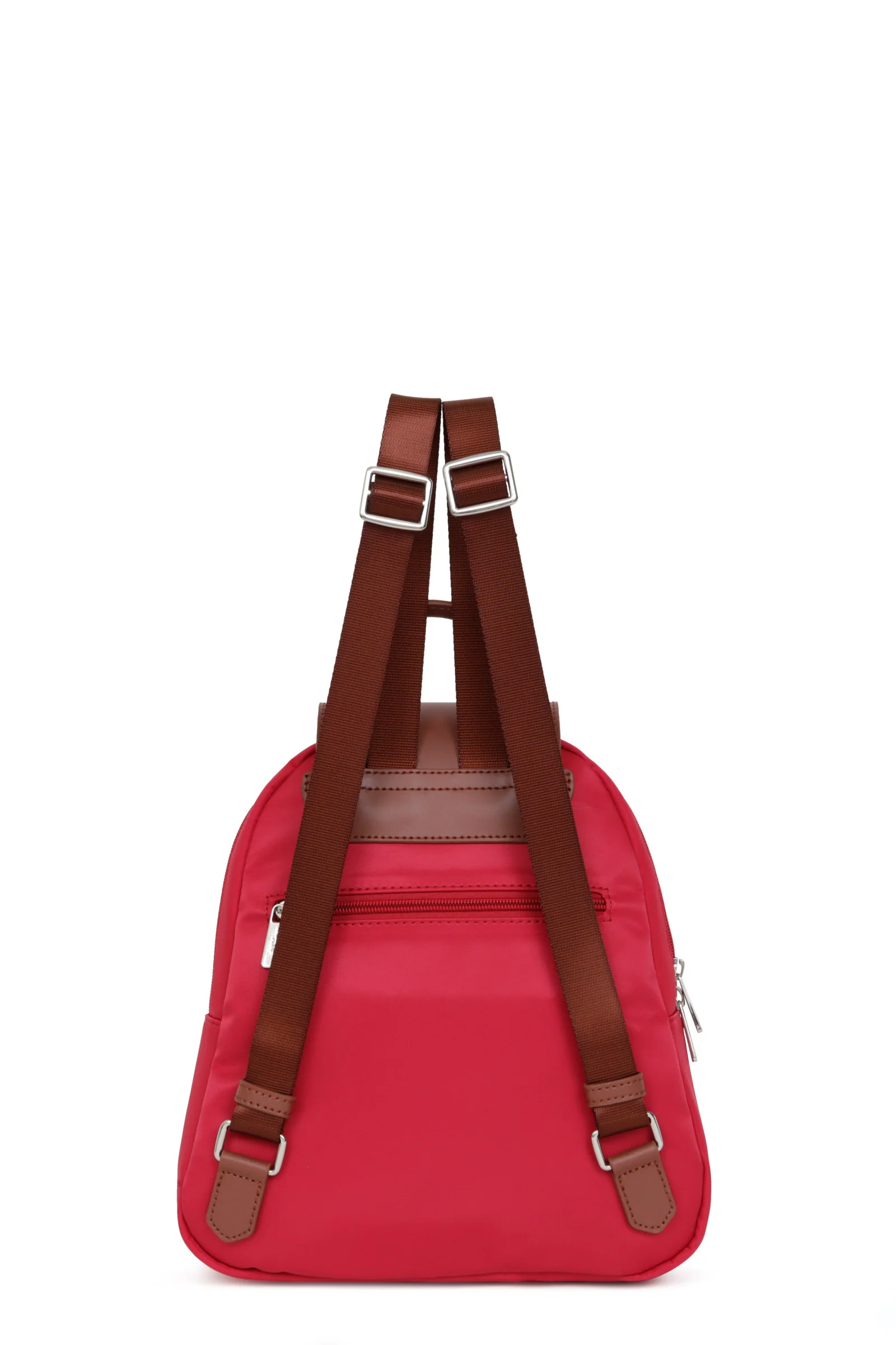 Sac à dos - Moyen - Image 40