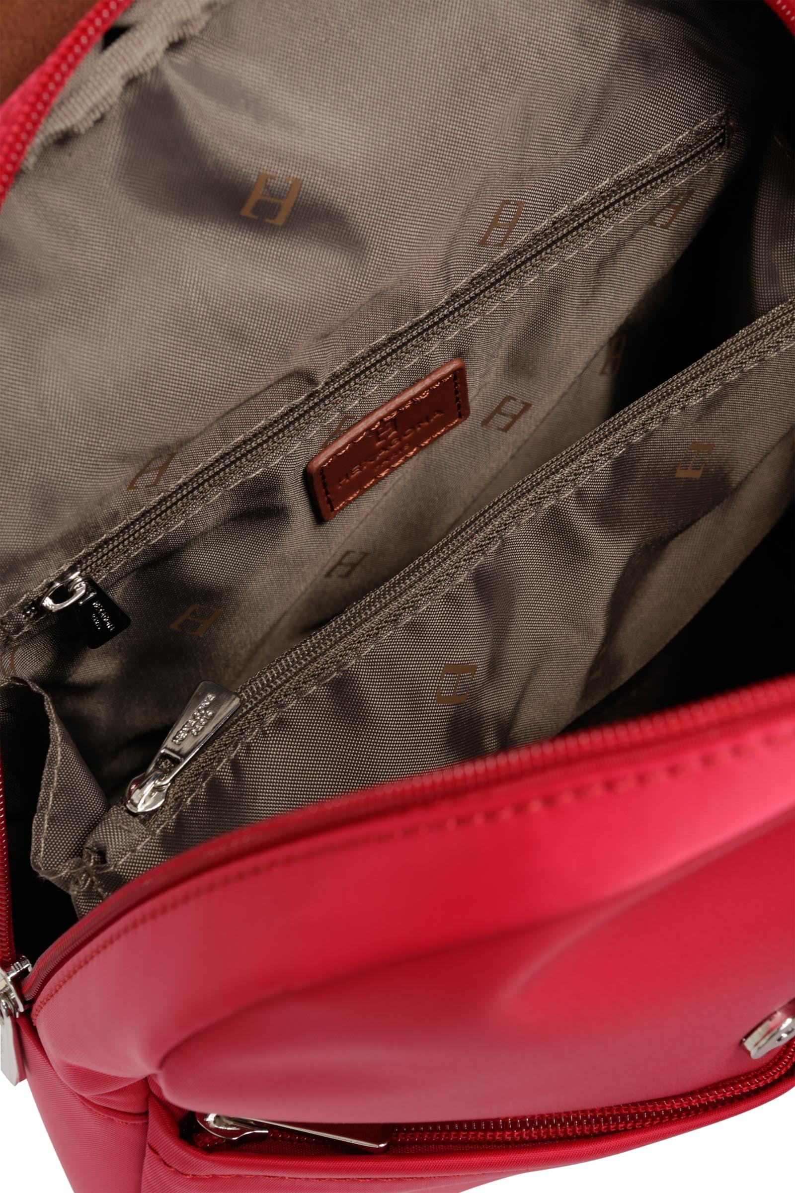 Sac à dos - Moyen - Image 42