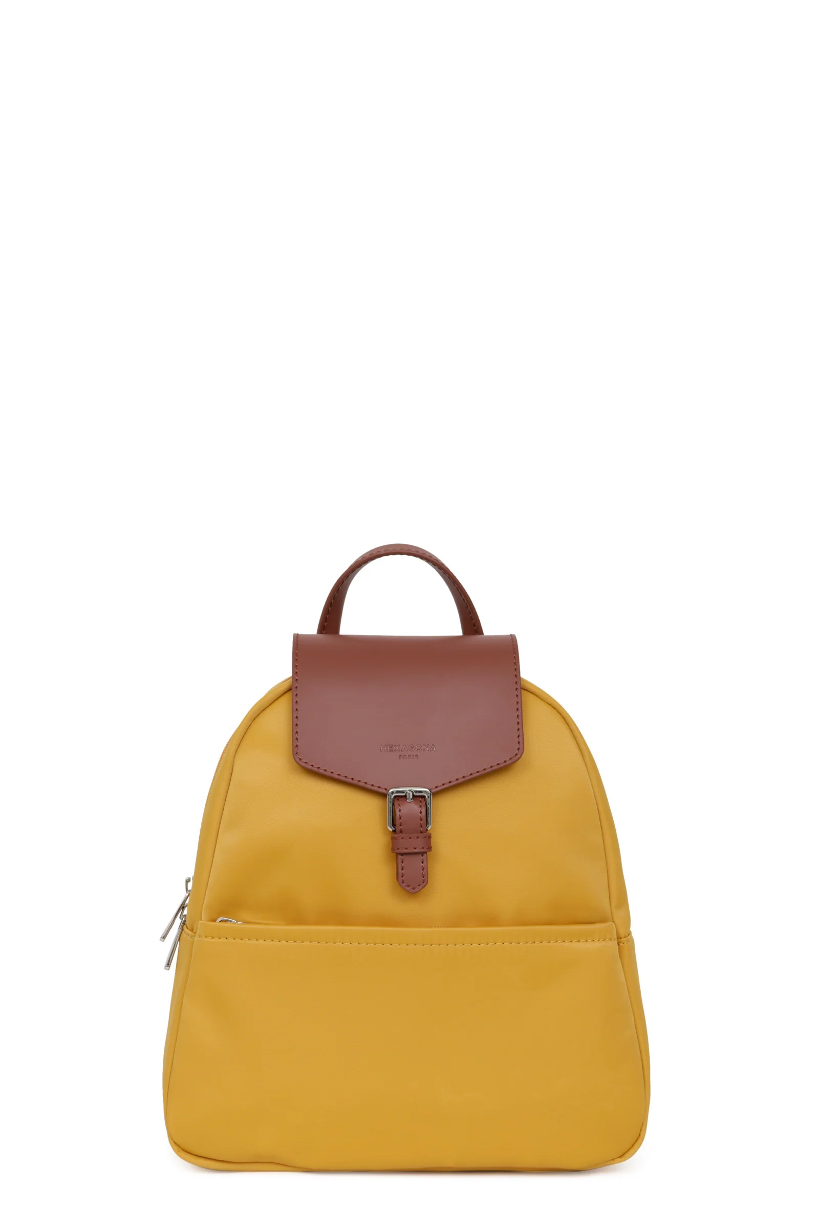 Sac à dos - Moyen - Image 43