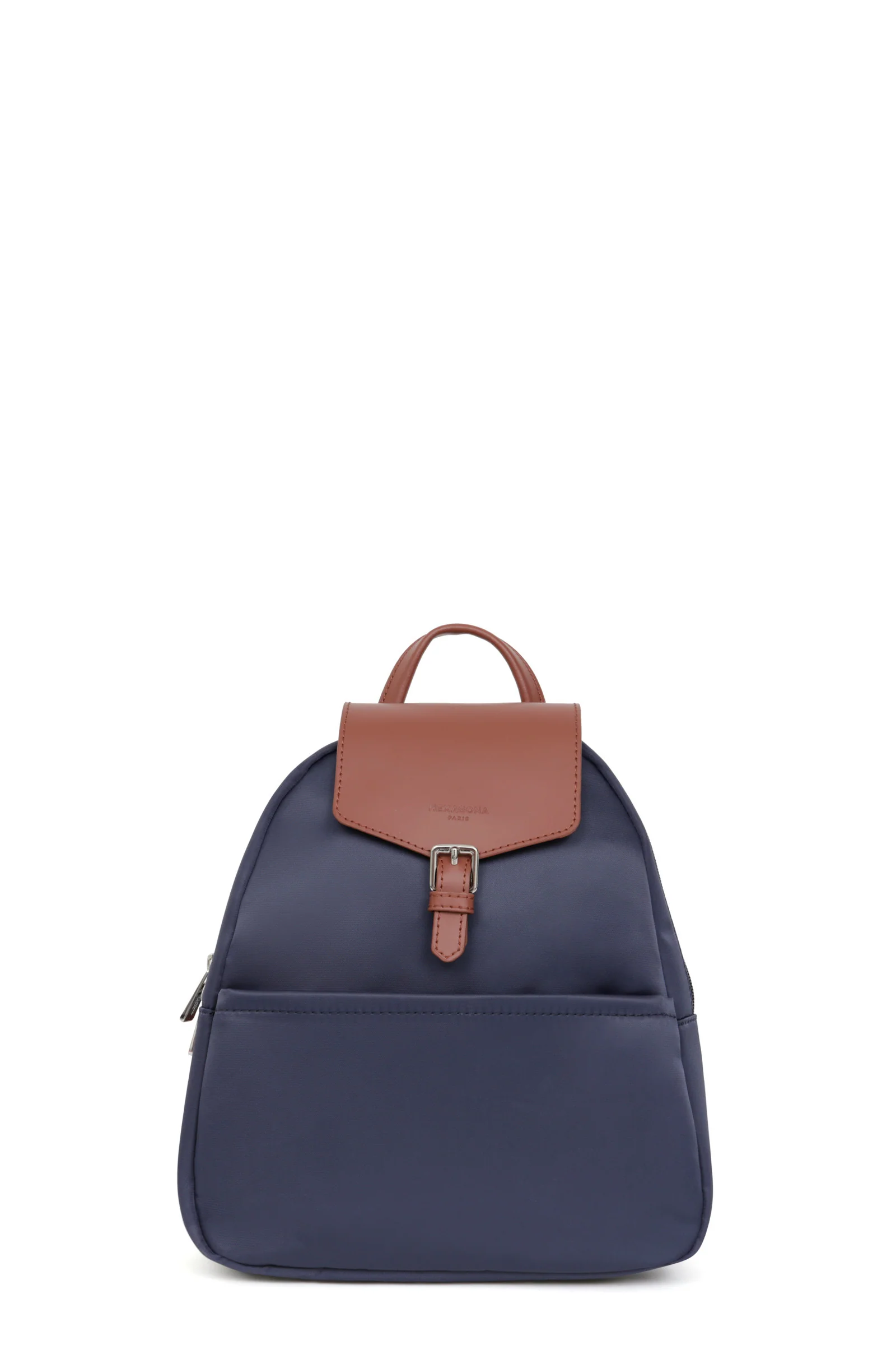 Sac à dos - Moyen - Image 49