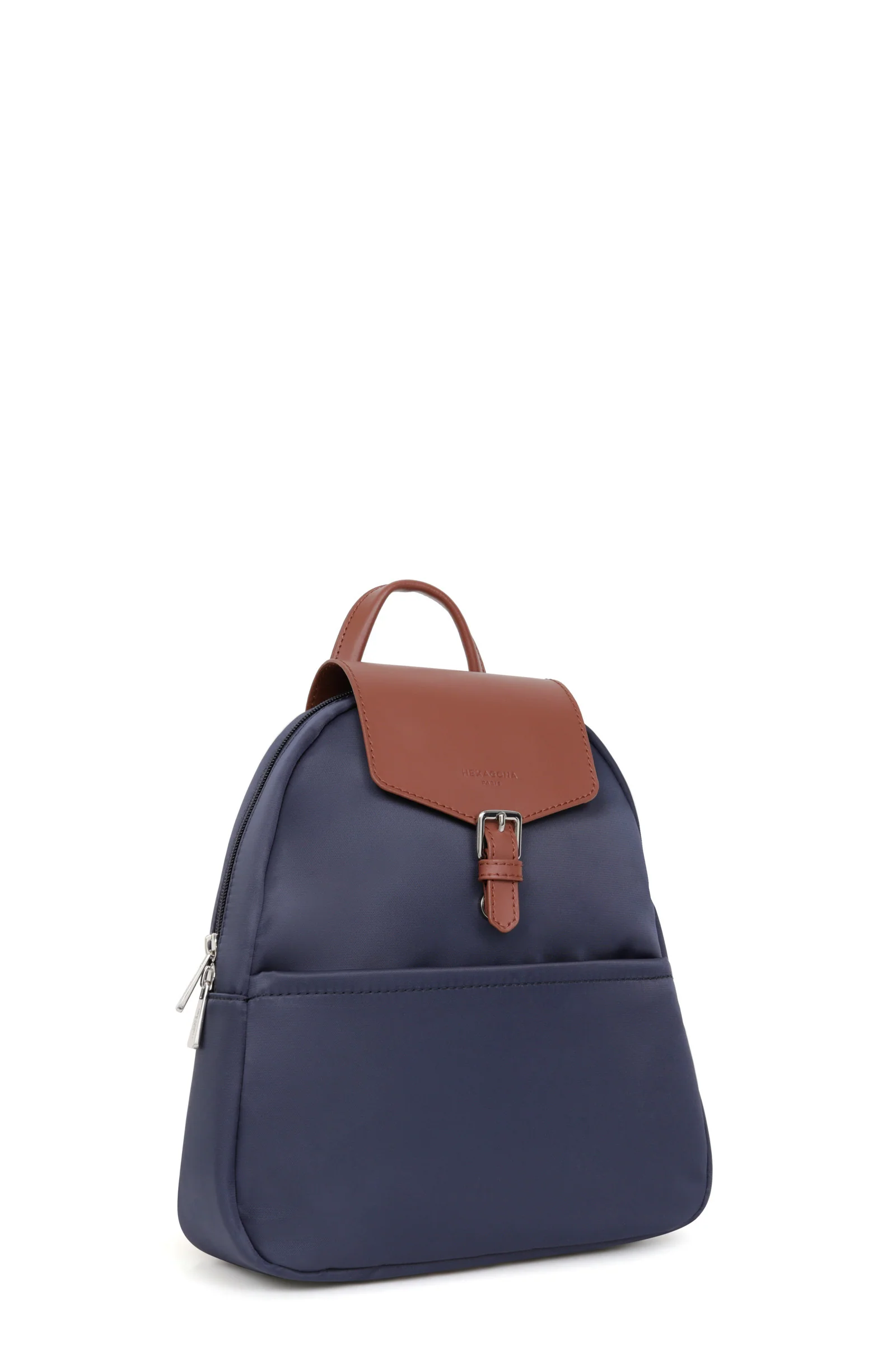 Sac à dos - Moyen - Image 51