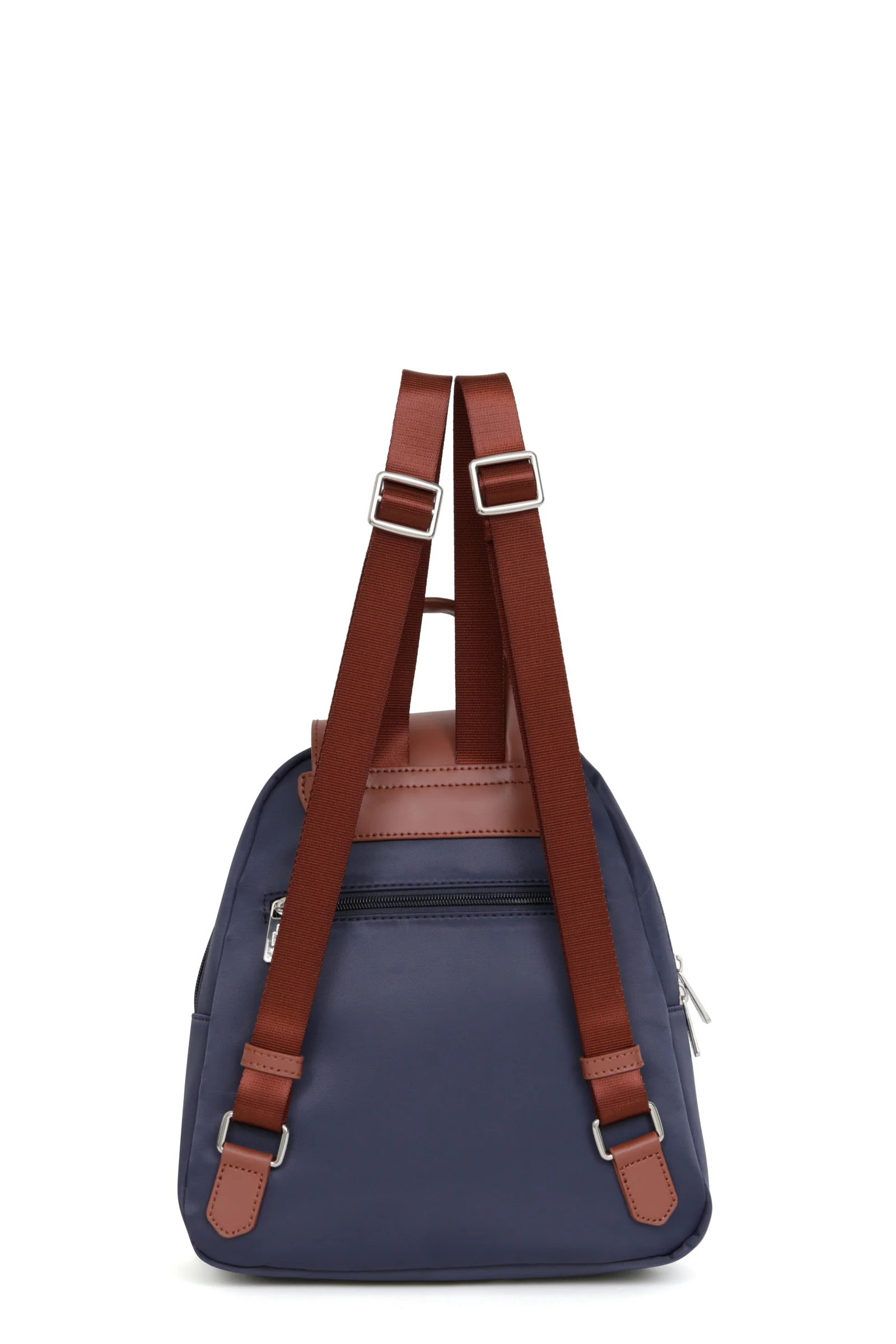 Sac à dos - Moyen - Image 52