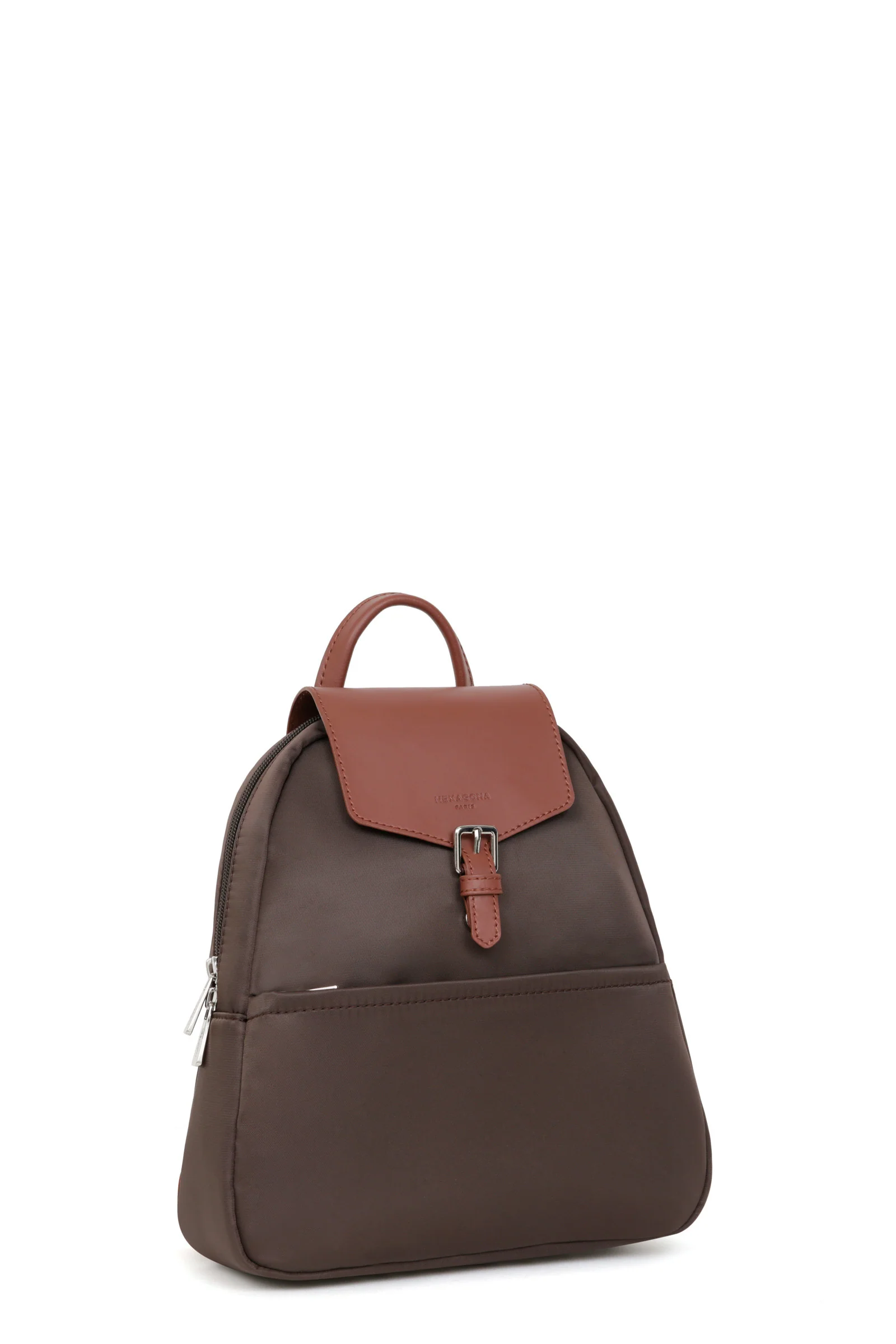 Sac à dos - Moyen - Image 57