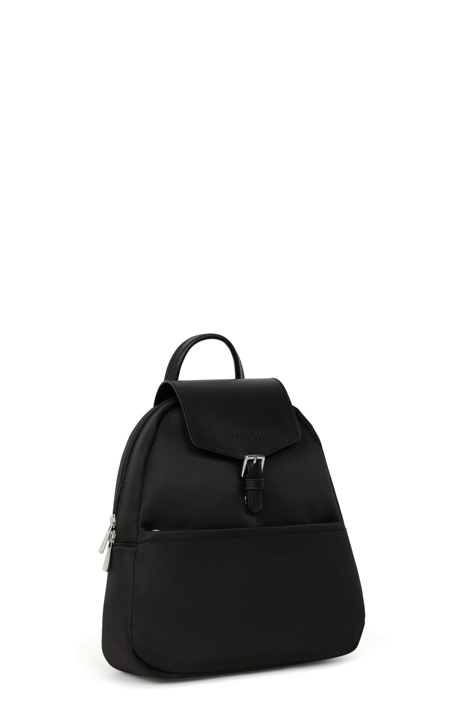 Sac à dos - Moyen - Image 63