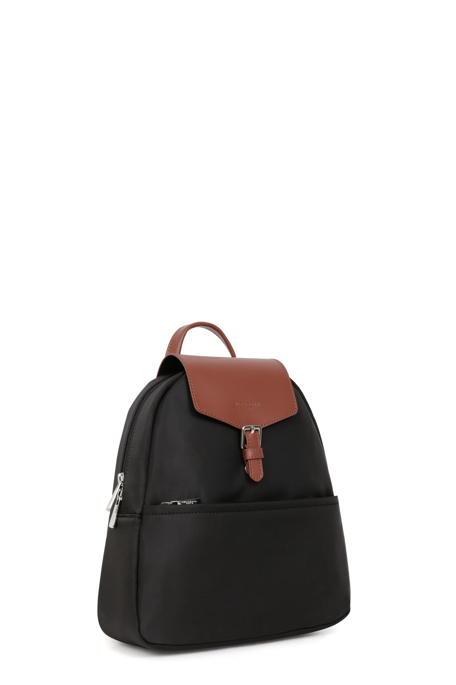 Sac à dos - Moyen - Image 69