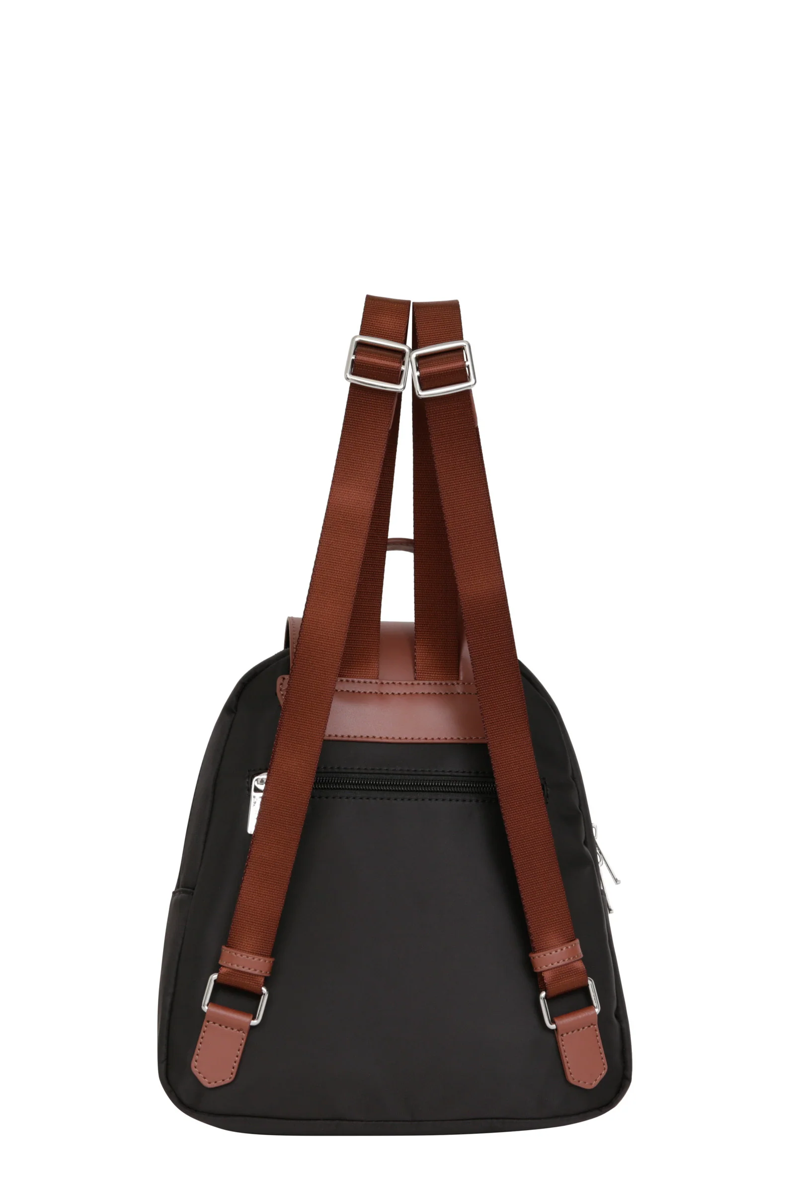 Sac à dos - Moyen - Image 70