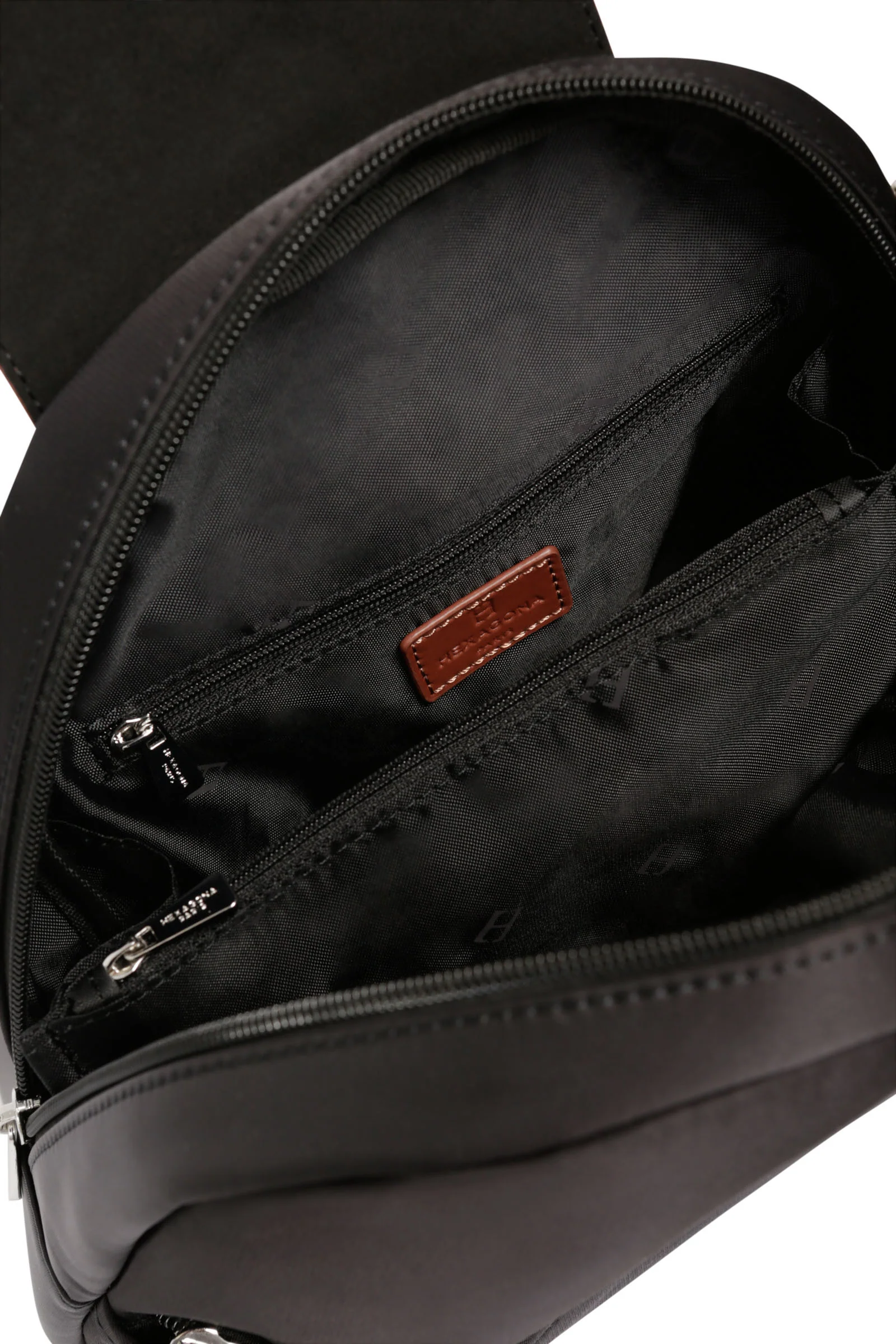 Sac à dos - Moyen - Image 72