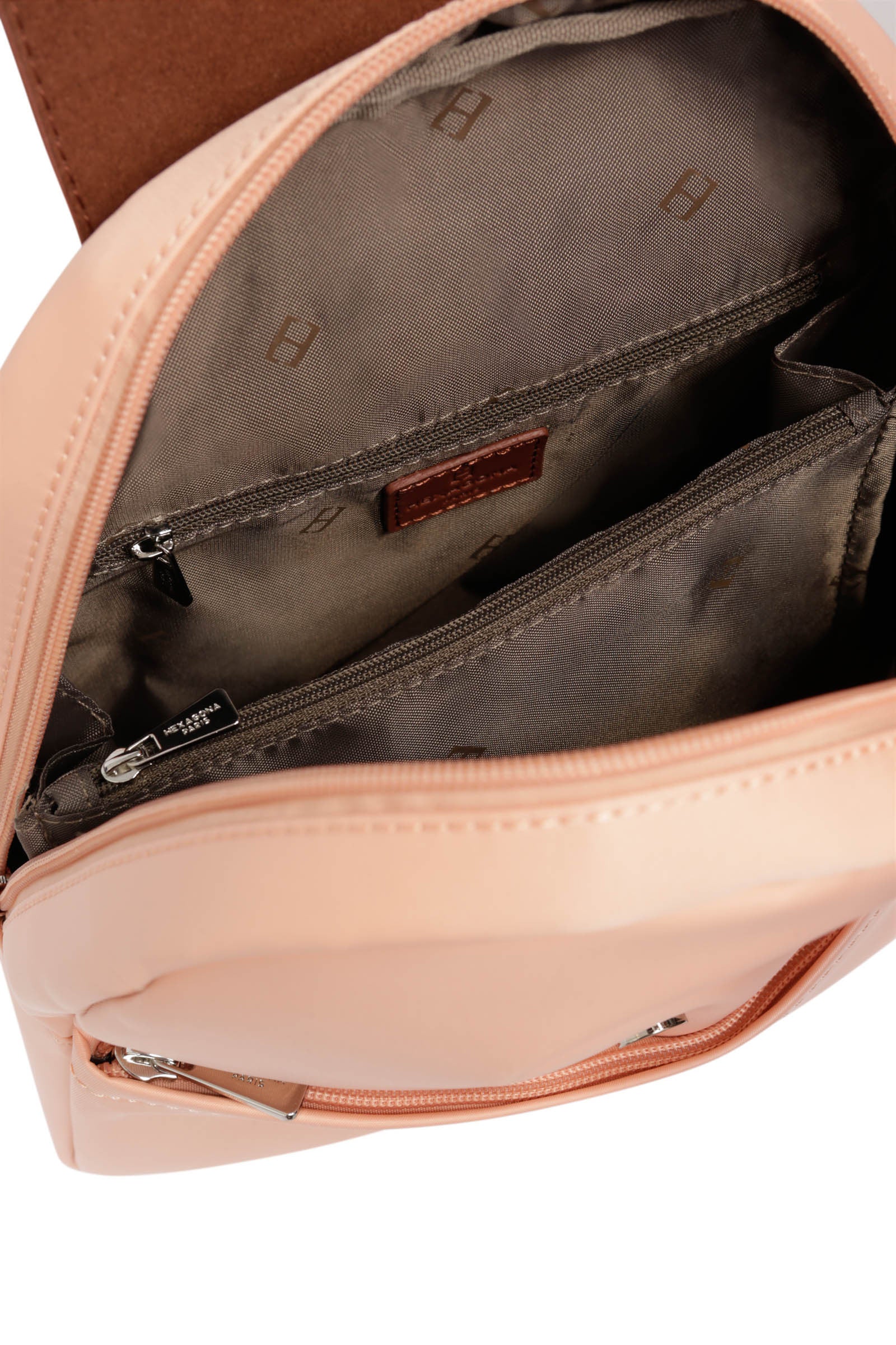 Sac à dos - Moyen - Image 83