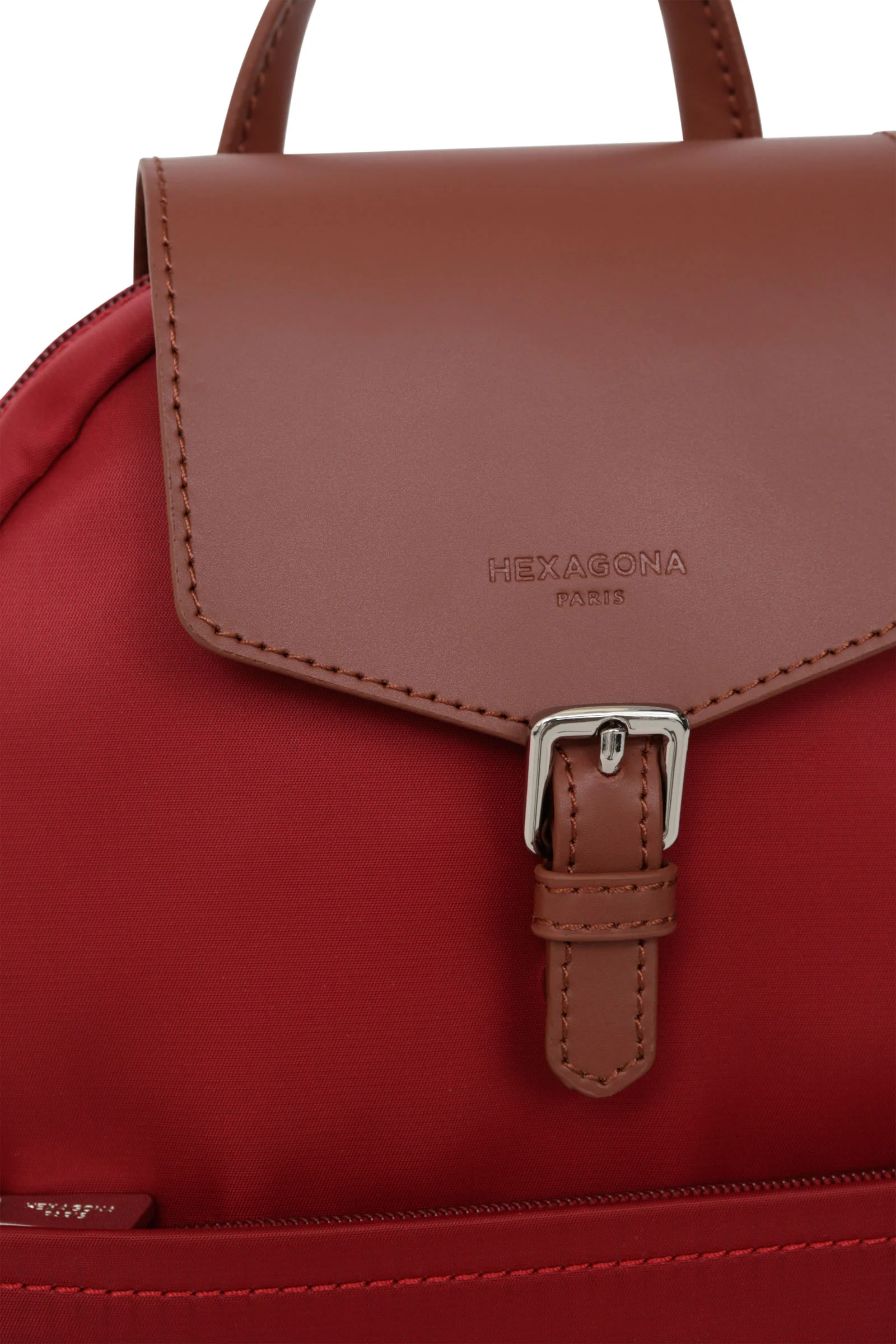 Sac à dos - Moyen - Image 88