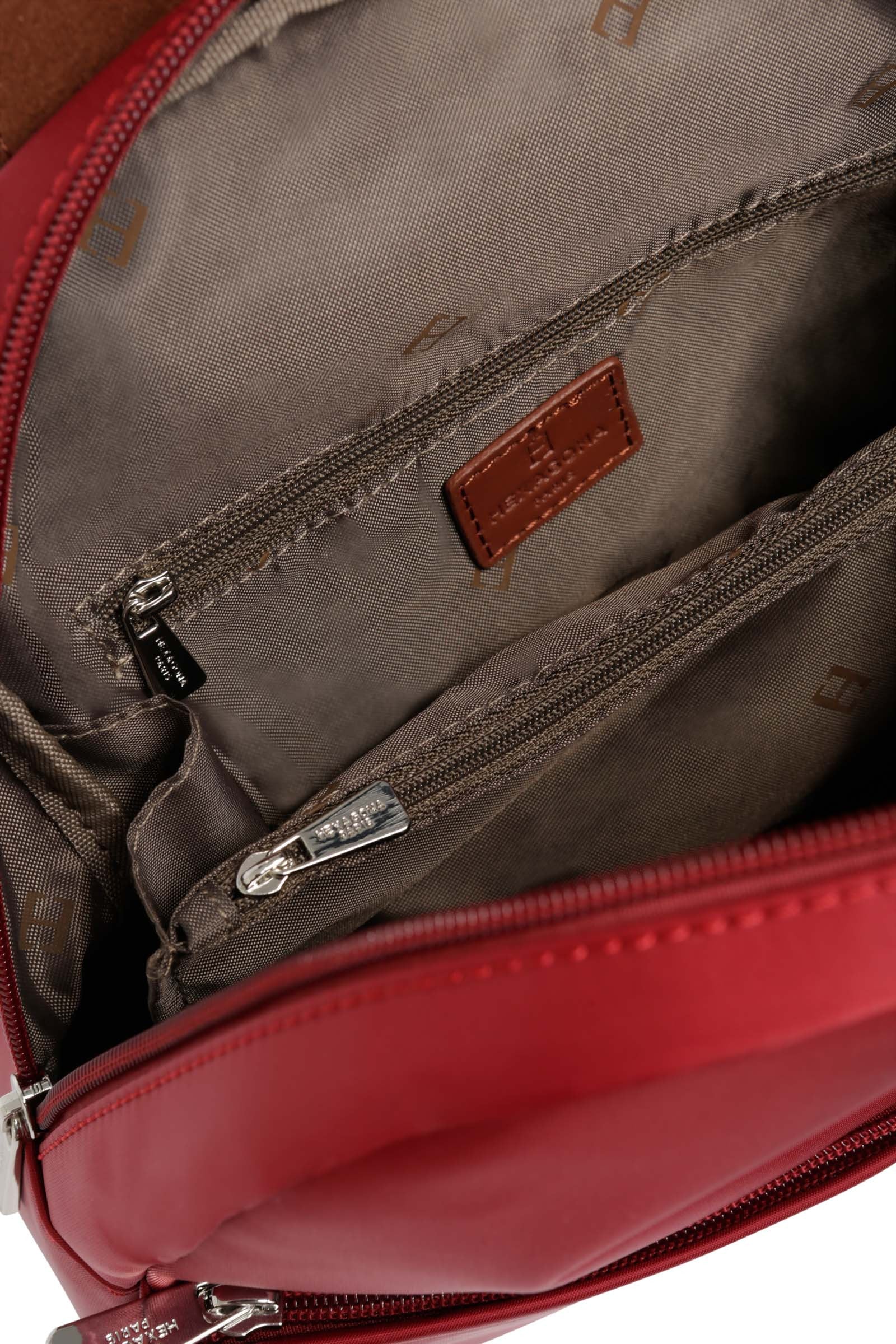Sac à dos - Moyen - Image 89